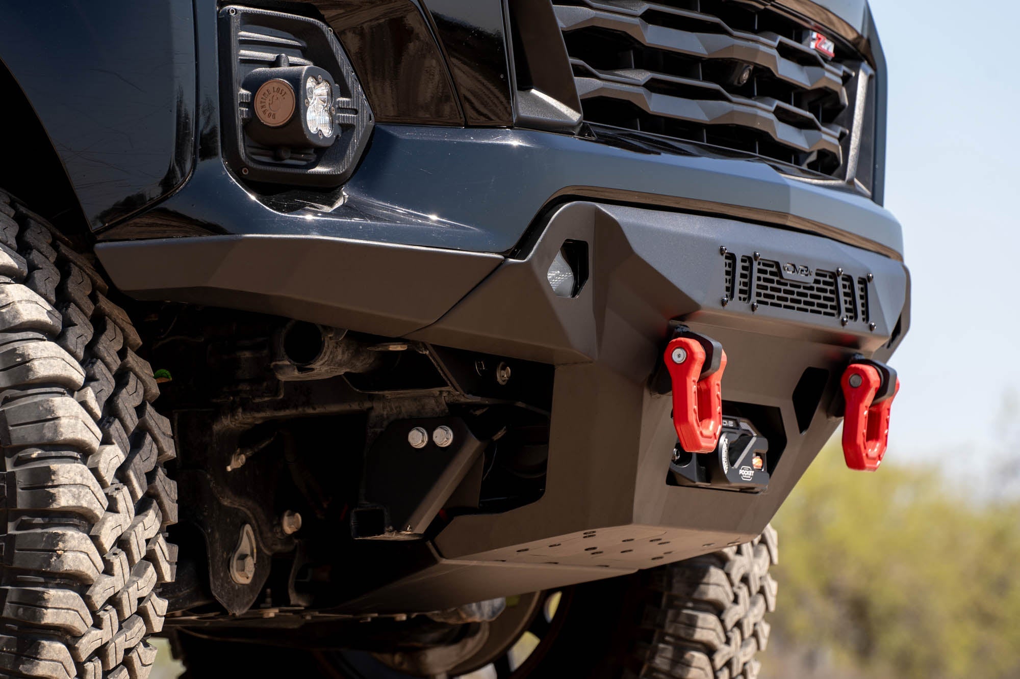 2023-2024-Chevy-Colorado-Spec-Series-Front-Bumper-8 - NVMOS