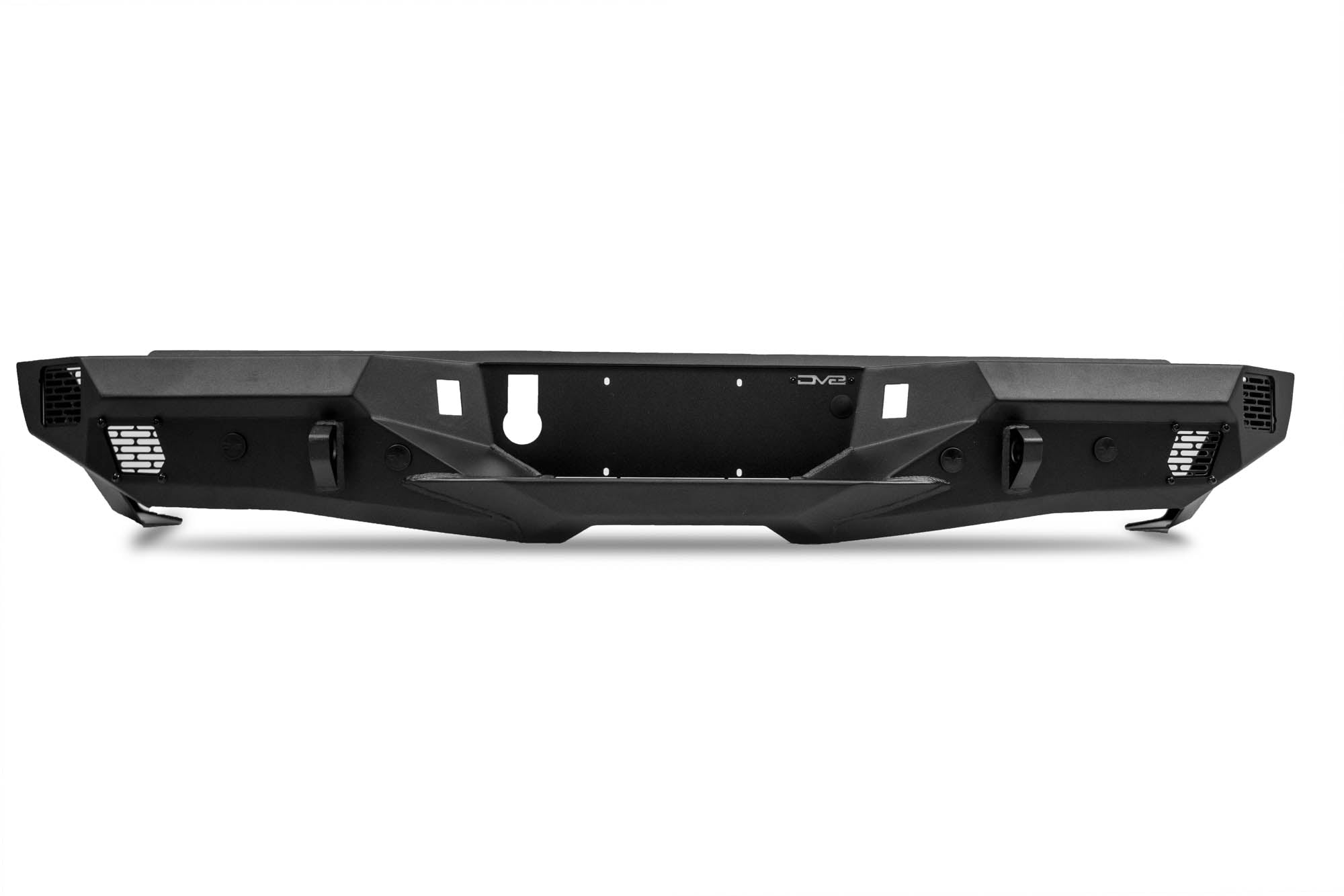 2023-2024-Chevy-Colorado-Spec-Series-rear-Bumper-Offtruck-1 - NVMOS