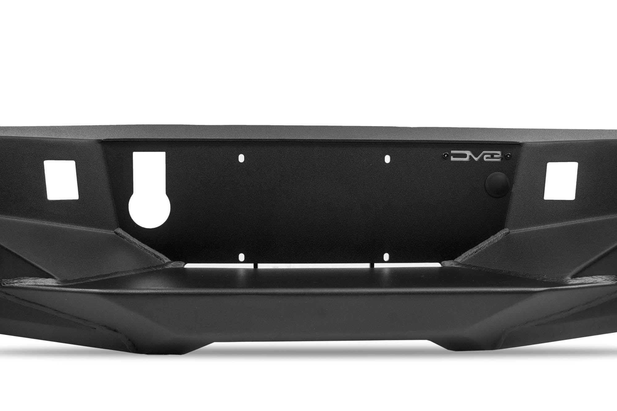 2023-2024-Chevy-Colorado-Spec-Series-rear-Bumper-Offtruck-2 - NVMOS