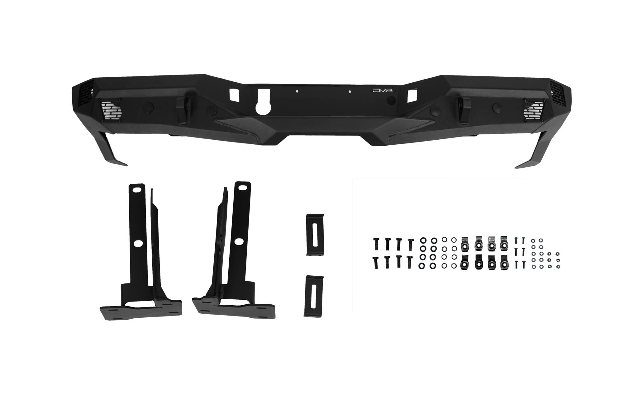 2023-2024-Chevy-Colorado-Spec-Series-rear-Bumper-Offtruck-3 - NVMOS