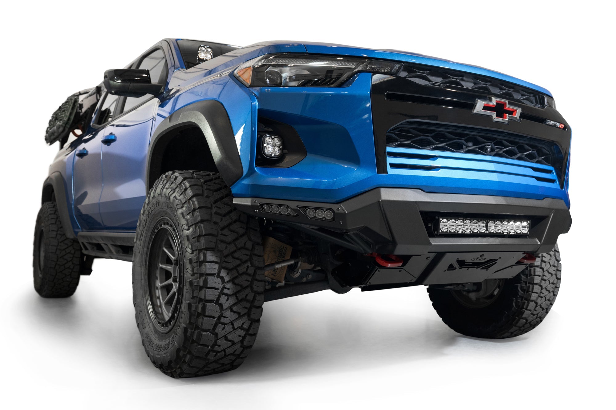 2023-2024-Chevy-Colorado-ZR2-Phantom-Front-Bumper-3 - NVMOS