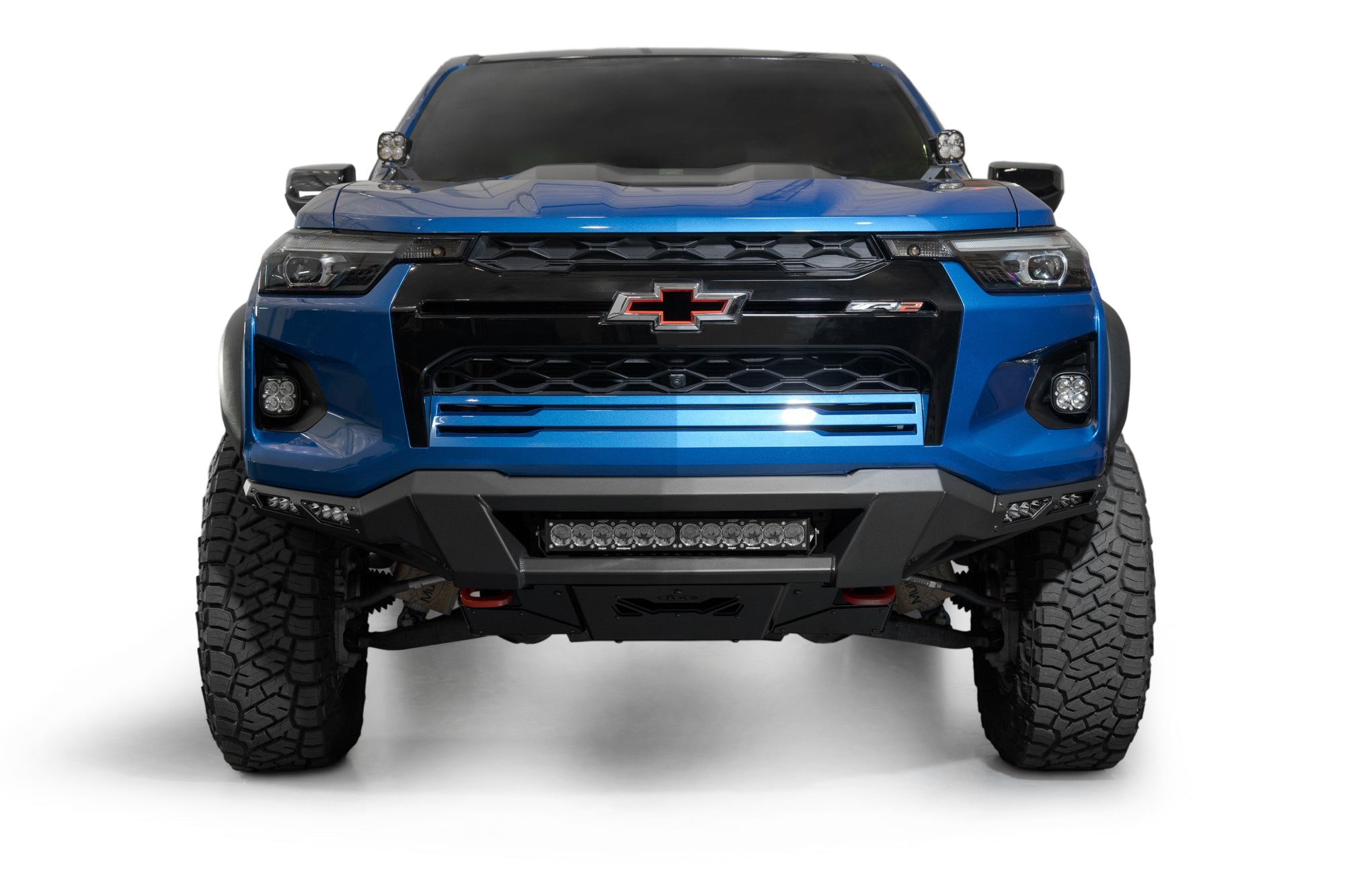 2023-2024-Chevy-Colorado-ZR2-Phantom-Front-Bumper-4 - NVMOS