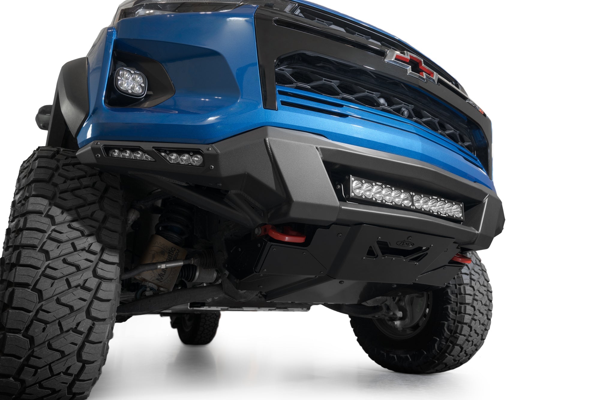 2023-2024-Chevy-Colorado-ZR2-Phantom-Front-Bumper-5 - NVMOS
