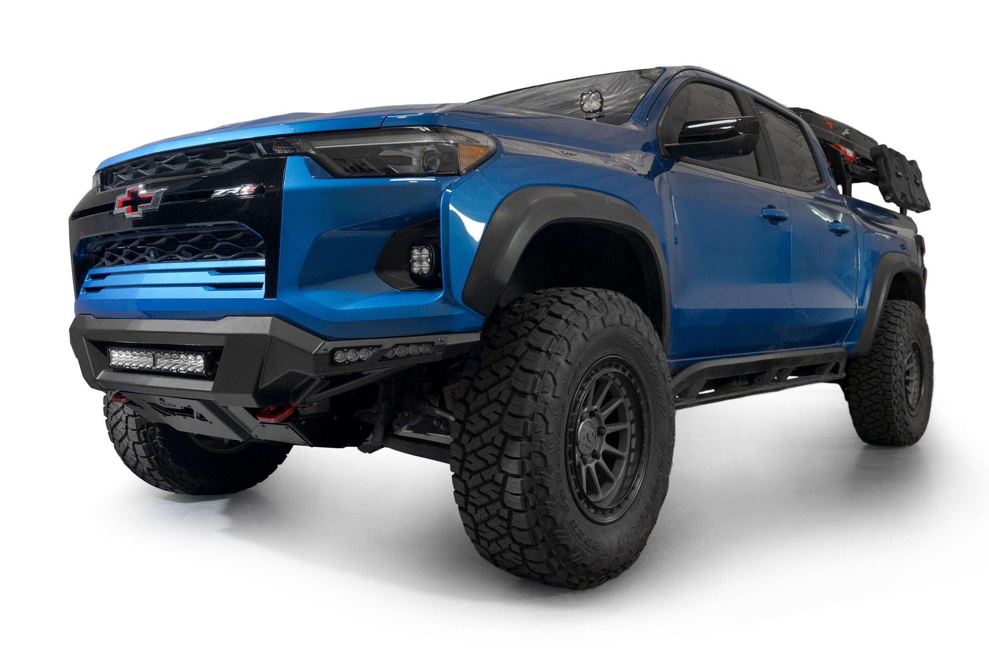 2023-2024-Chevy-Colorado-ZR2-Phantom-Front-Bumper-6 - NVMOS