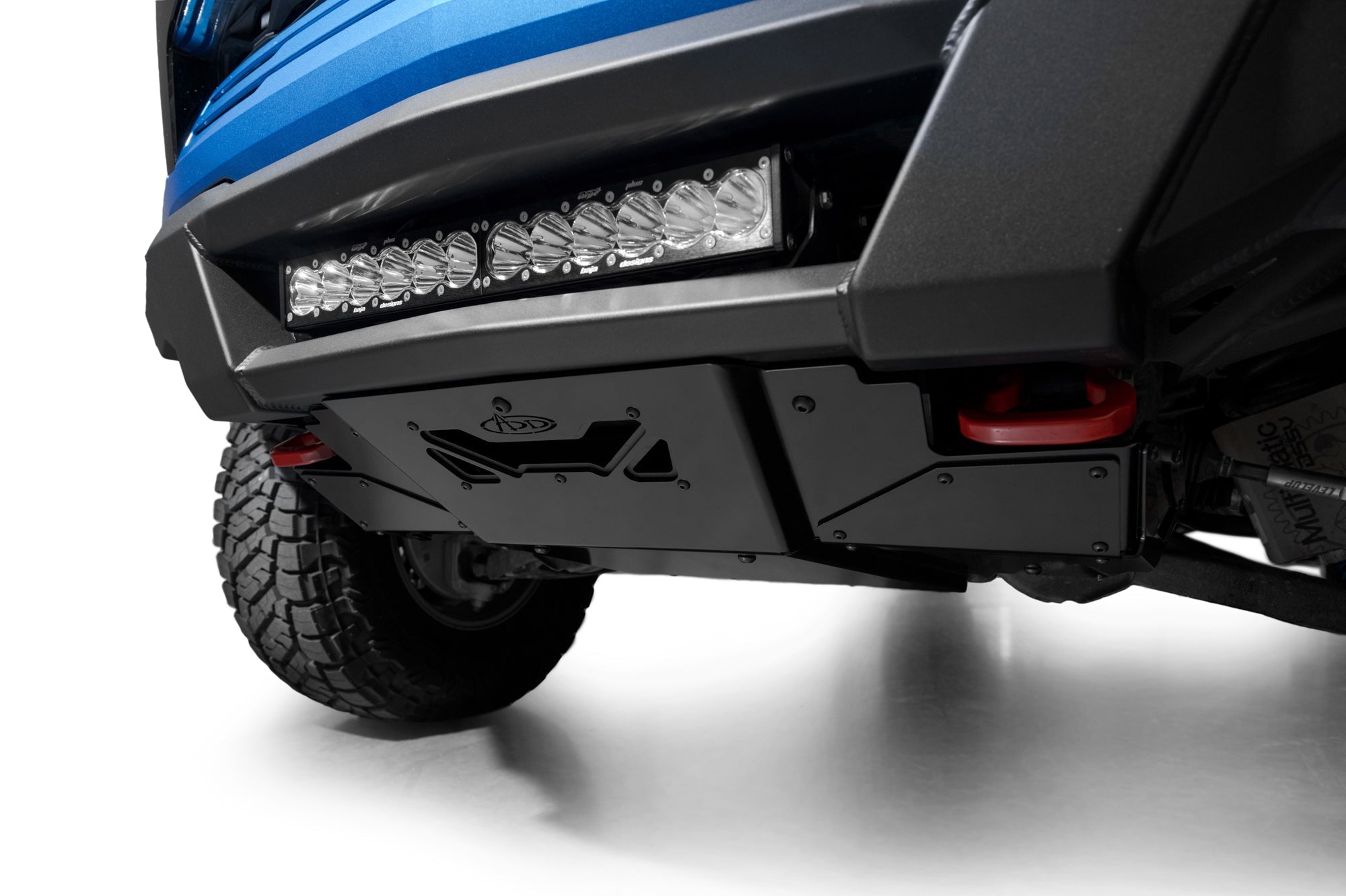 2023-2024-Chevy-Colorado-ZR2-Phantom-Front-Bumper-7 - NVMOS