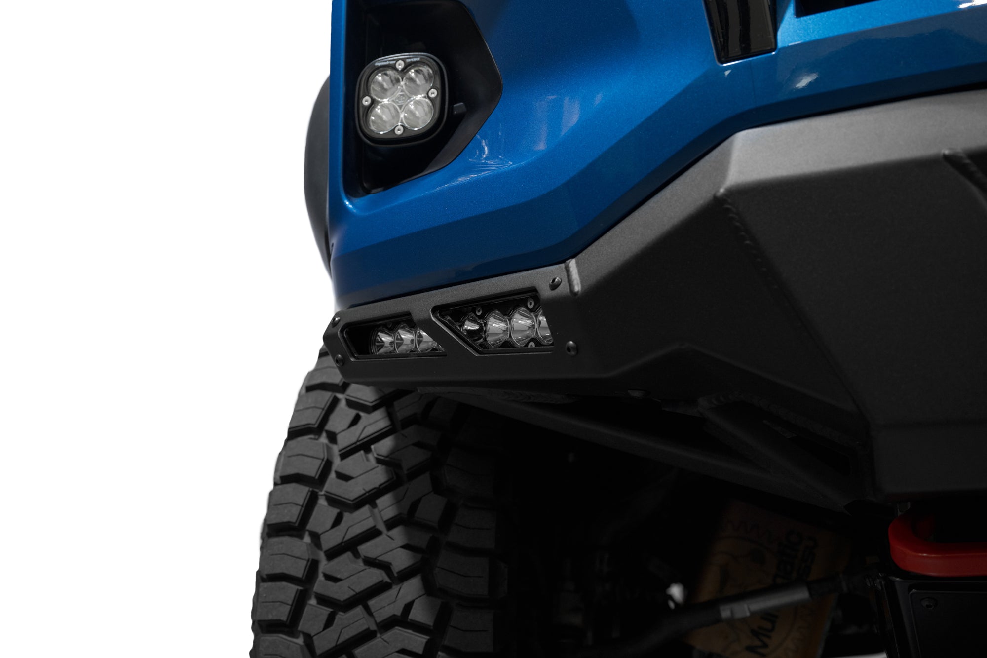 2023-2024-Chevy-Colorado-ZR2-Phantom-Front-Bumper-8 - NVMOS