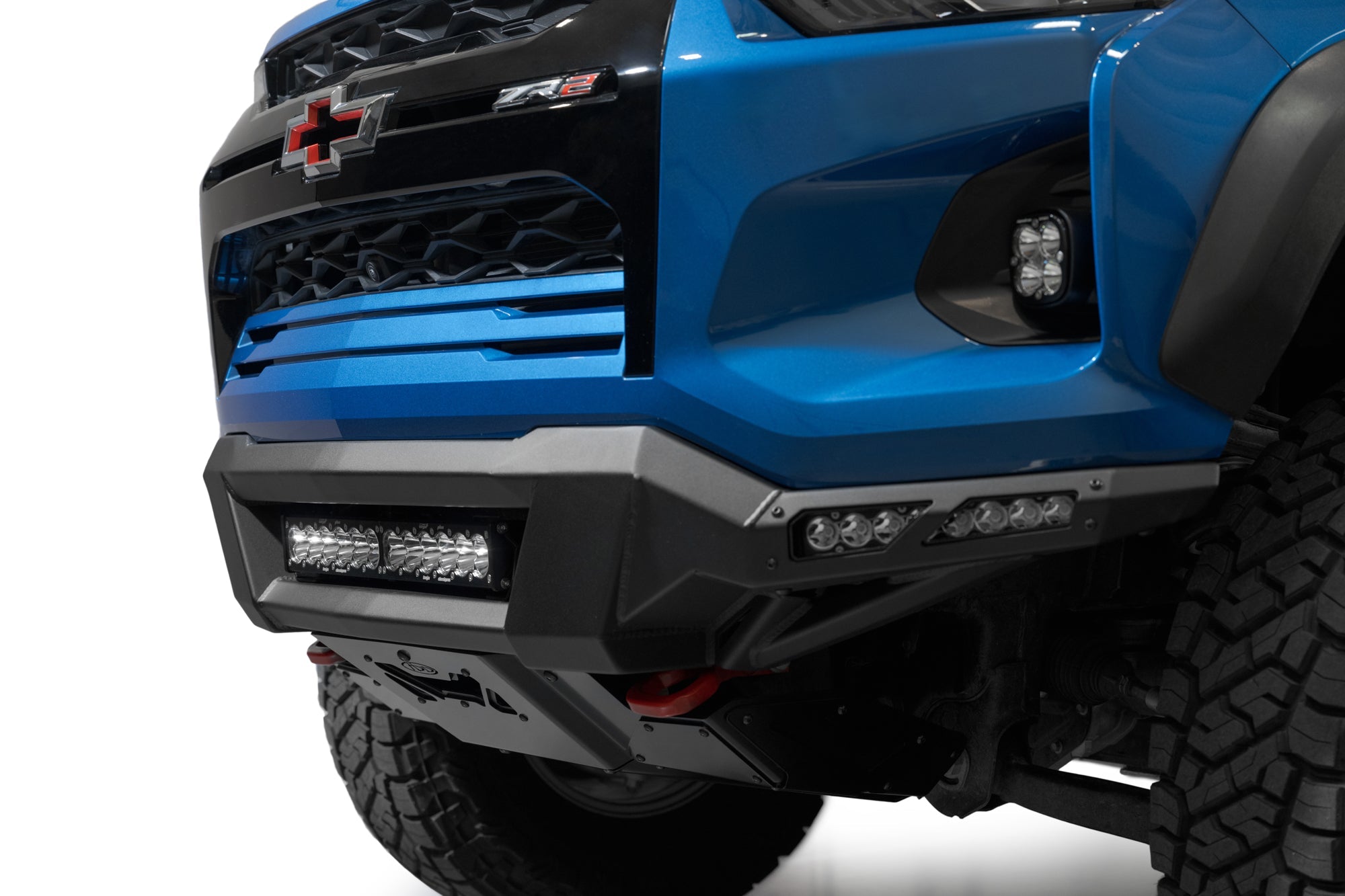 2023-2024-Chevy-Colorado-ZR2-Phantom-Front-Bumper-9 - NVMOS