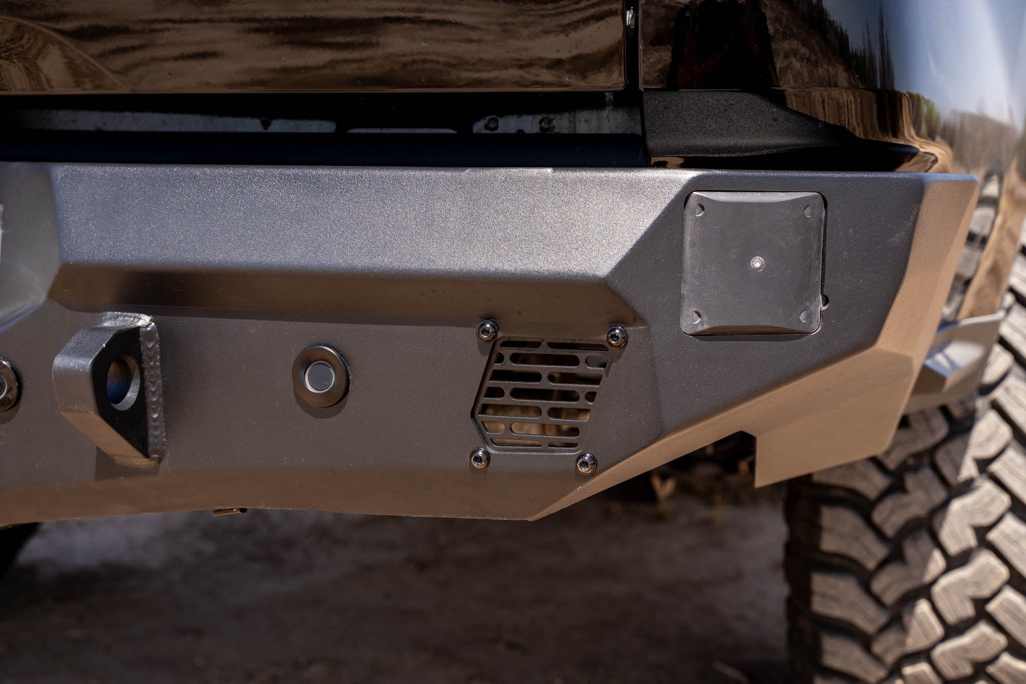 2023-2024-Chevy-Colorado-_-GMC-Canyon-Spec-Series-Rear-Bumper-3 - NVMOS