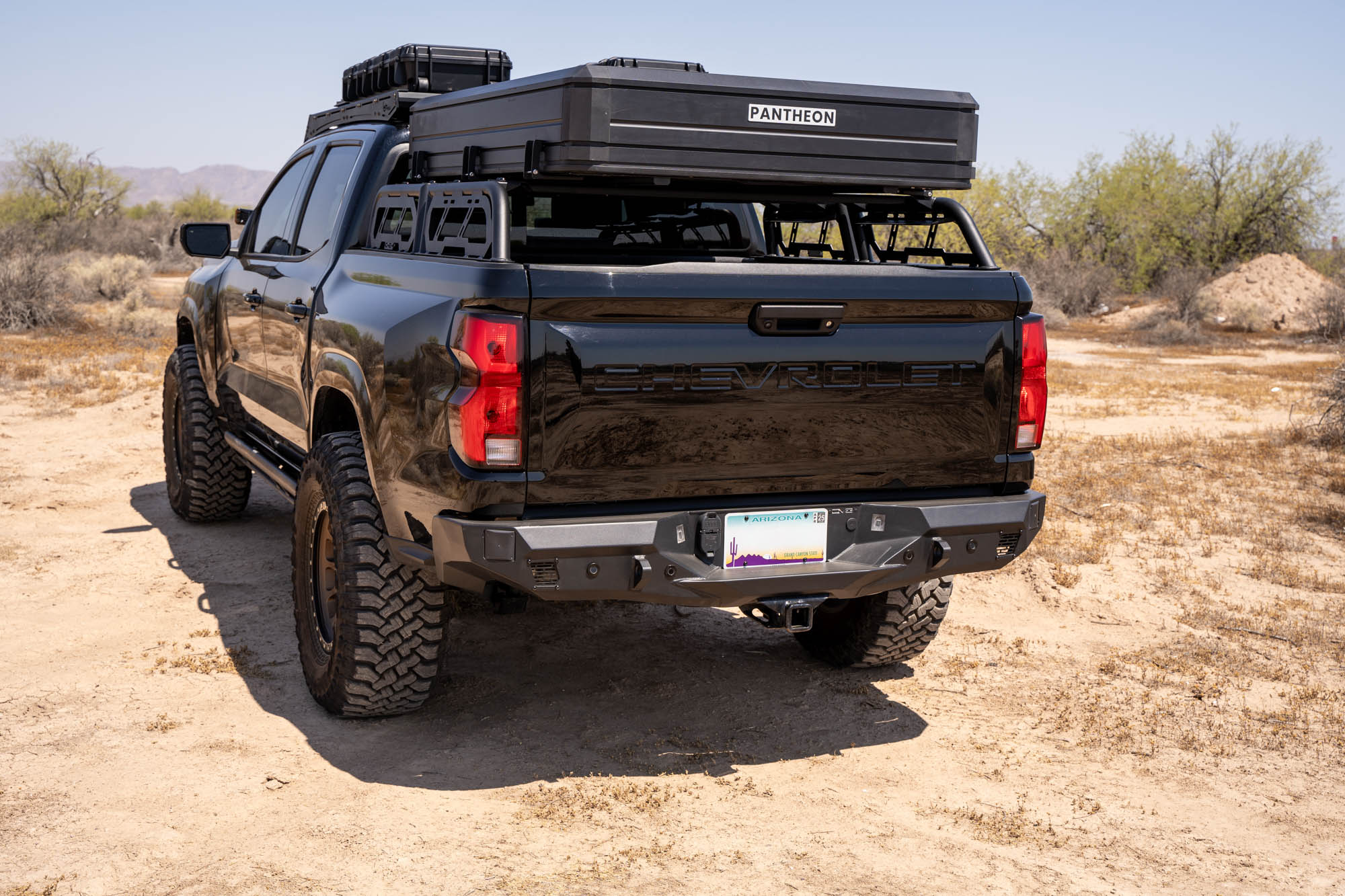 2023-2024-Chevy-Colorado-_-GMC-Canyon-Spec-Series-Rear-Bumper-5 - NVMOS