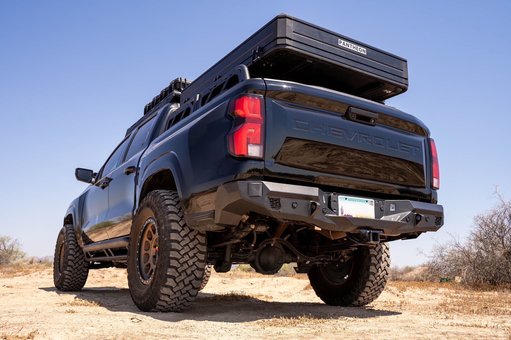 2023-2024-Chevy-Colorado-_-GMC-Canyon-Spec-Series-Rear-Bumper-6 - NVMOS