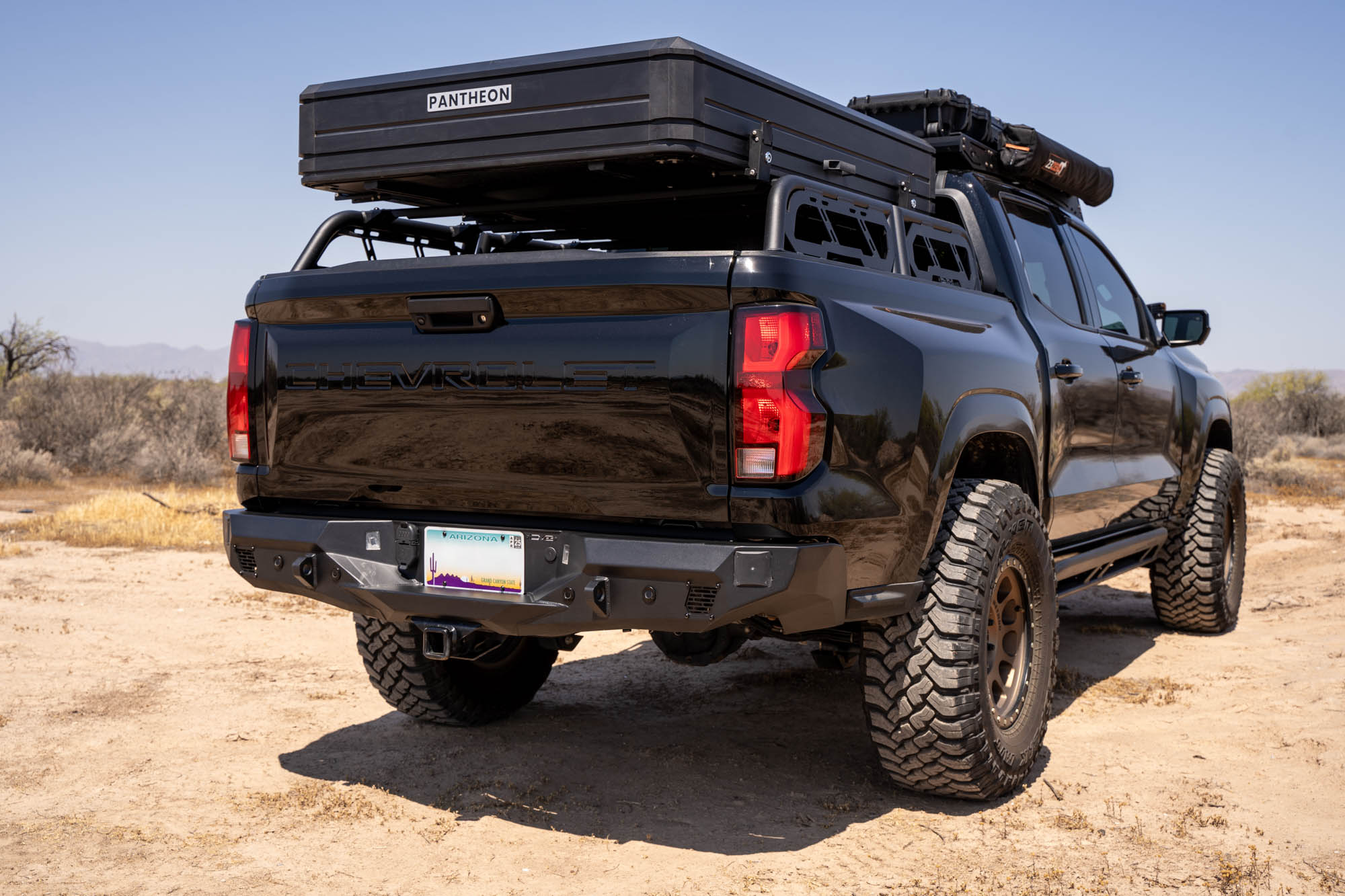 2023-2024-Chevy-Colorado-_-GMC-Canyon-Spec-Series-Rear-Bumper-8 - NVMOS