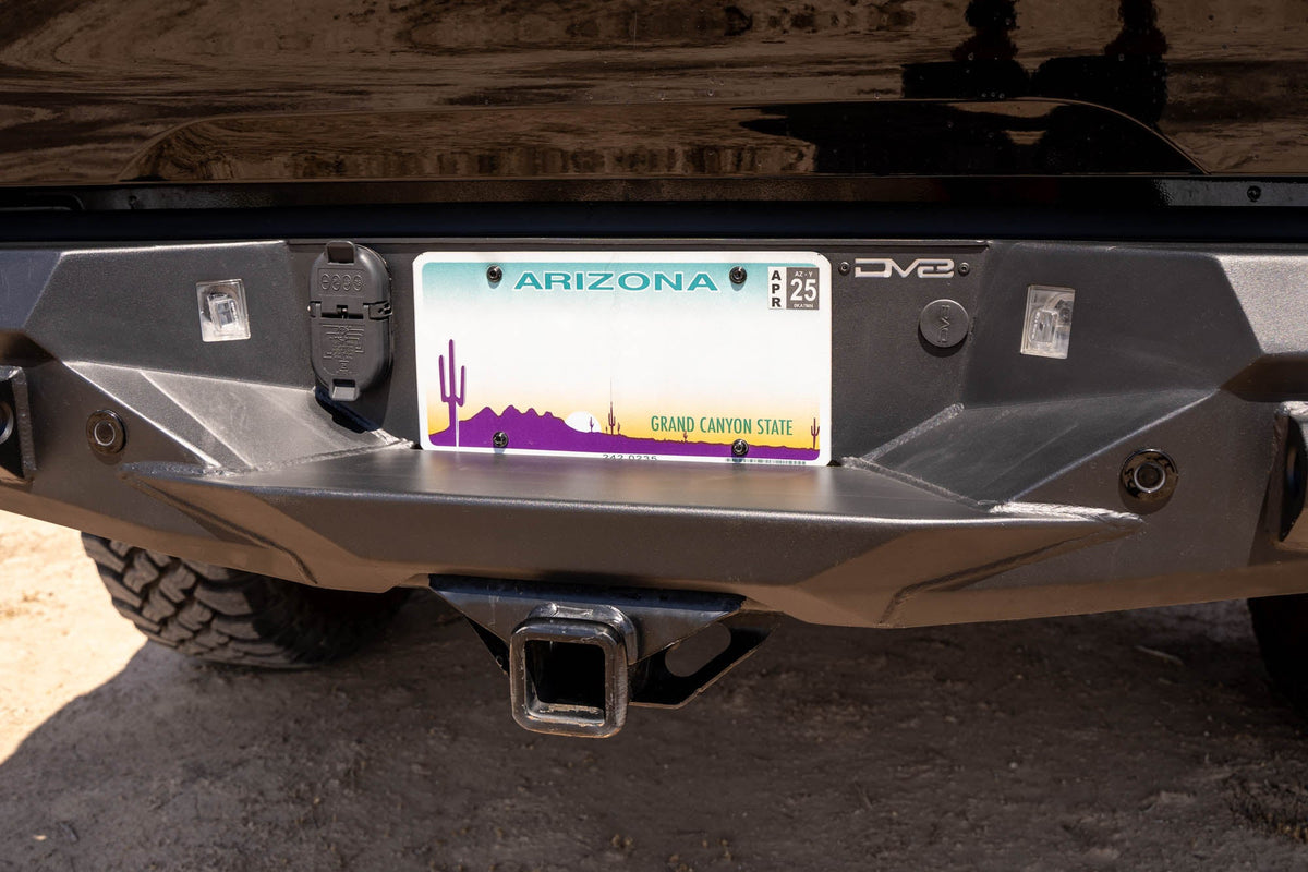 2023-2024-Chevy-Colorado-_-GMC-Canyon-Spec-Series-Rear-Bumper-9 - NVMOS