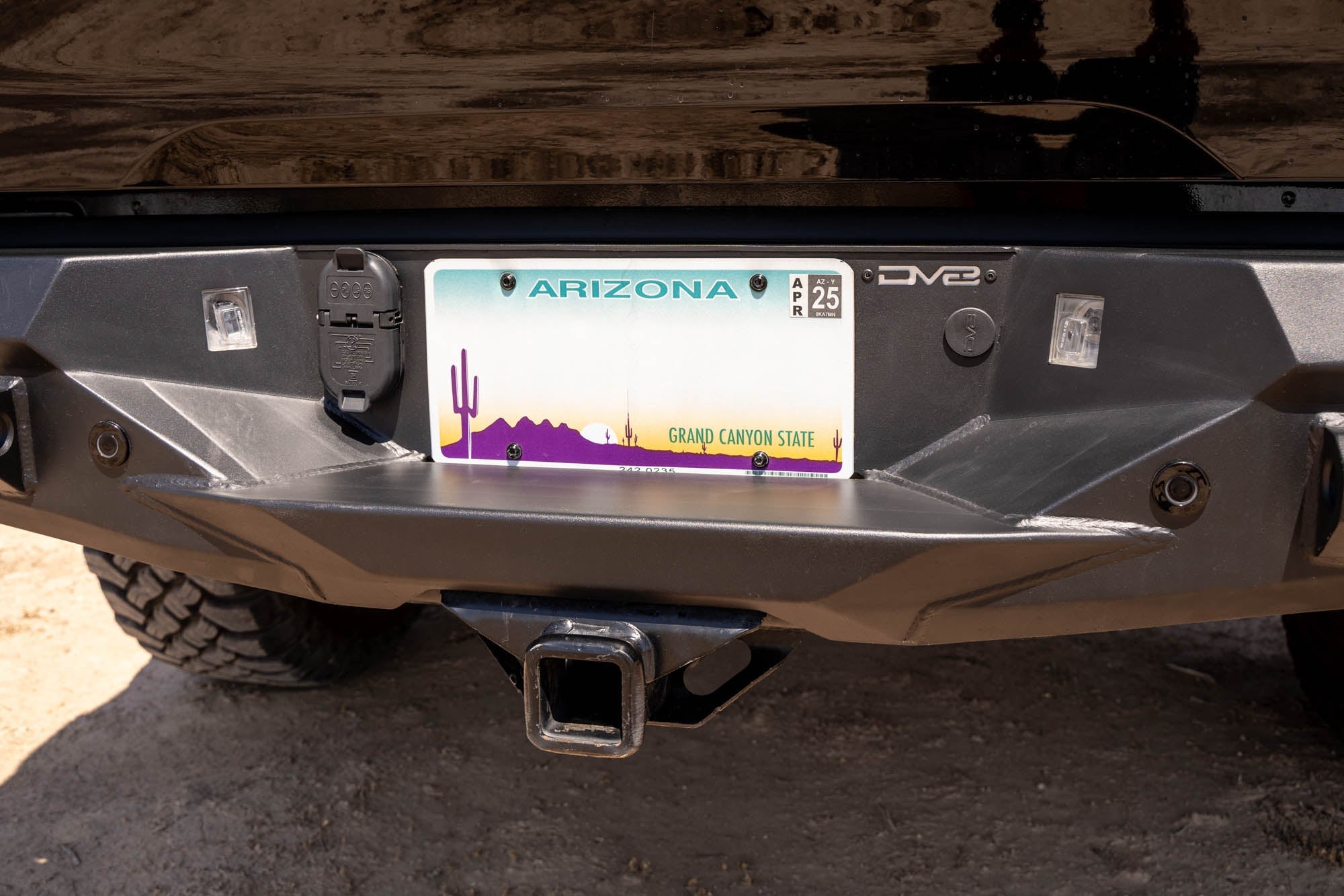 2023-2024-Chevy-Colorado-_-GMC-Canyon-Spec-Series-Rear-Bumper-9 - NVMOS