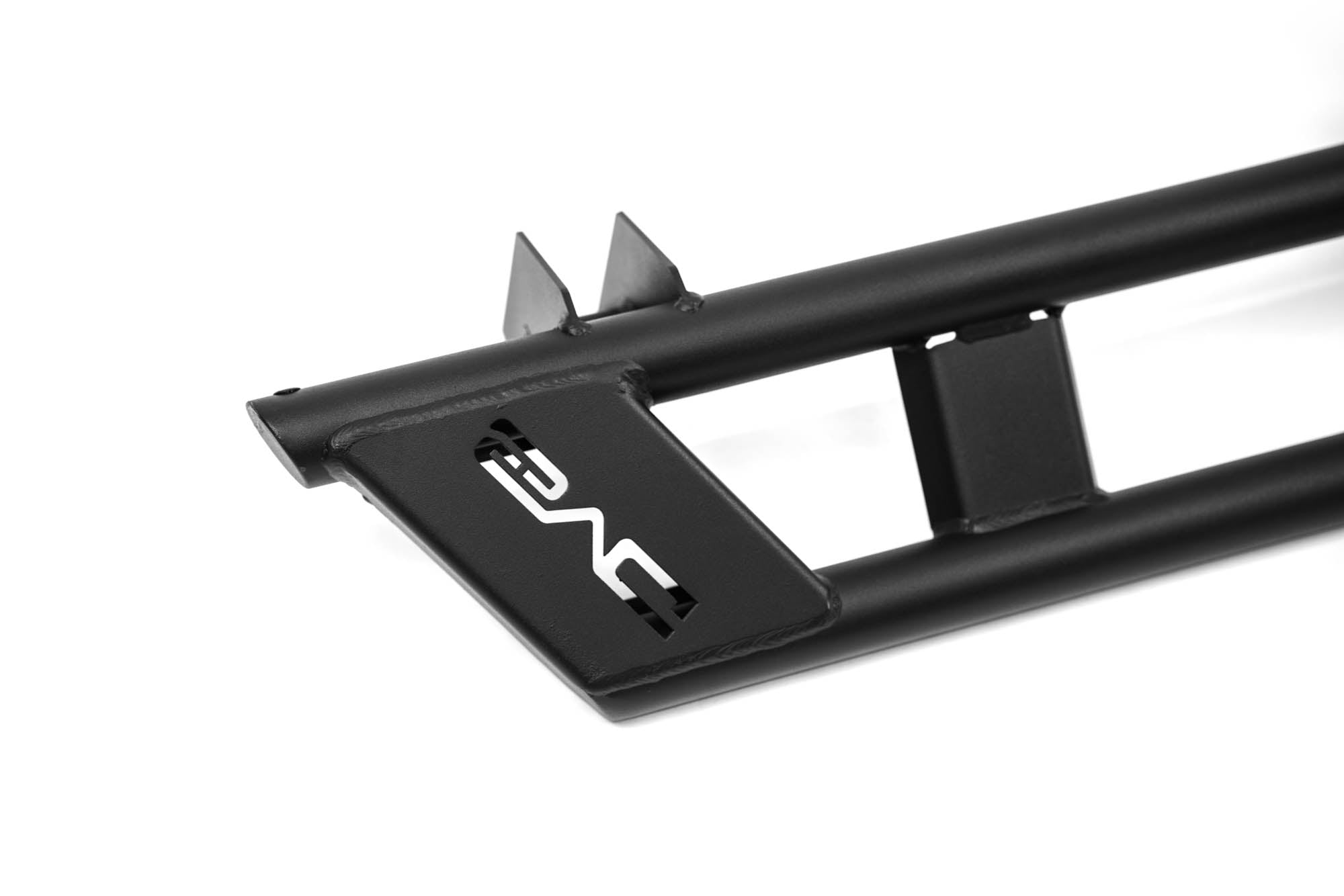 2023-2025-Chevy-Colorado-GMC-Canyon-Rock-Sliders-3 - NVMOS