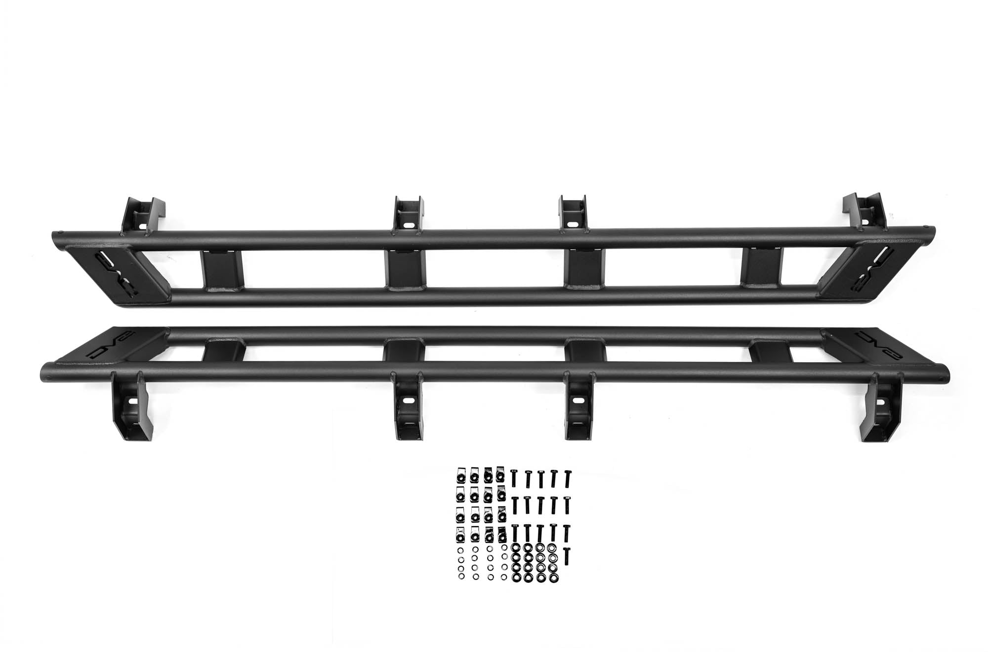 2023-2025-Chevy-Colorado-GMC-Canyon-Rock-Sliders-4 - NVMOS