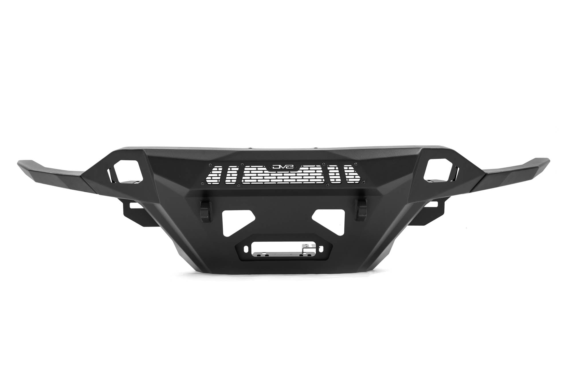 2023-2025-GMC-Canyon-Spec-Series-Front-Bumper-1 - NVMOS