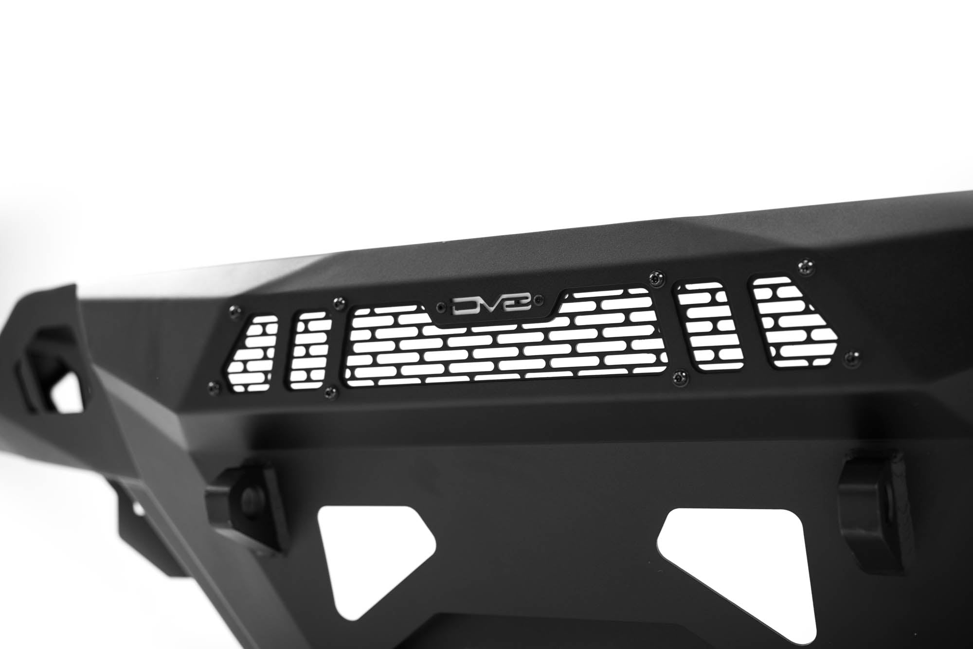 2023-2025-GMC-Canyon-Spec-Series-Front-Bumper-3 - NVMOS