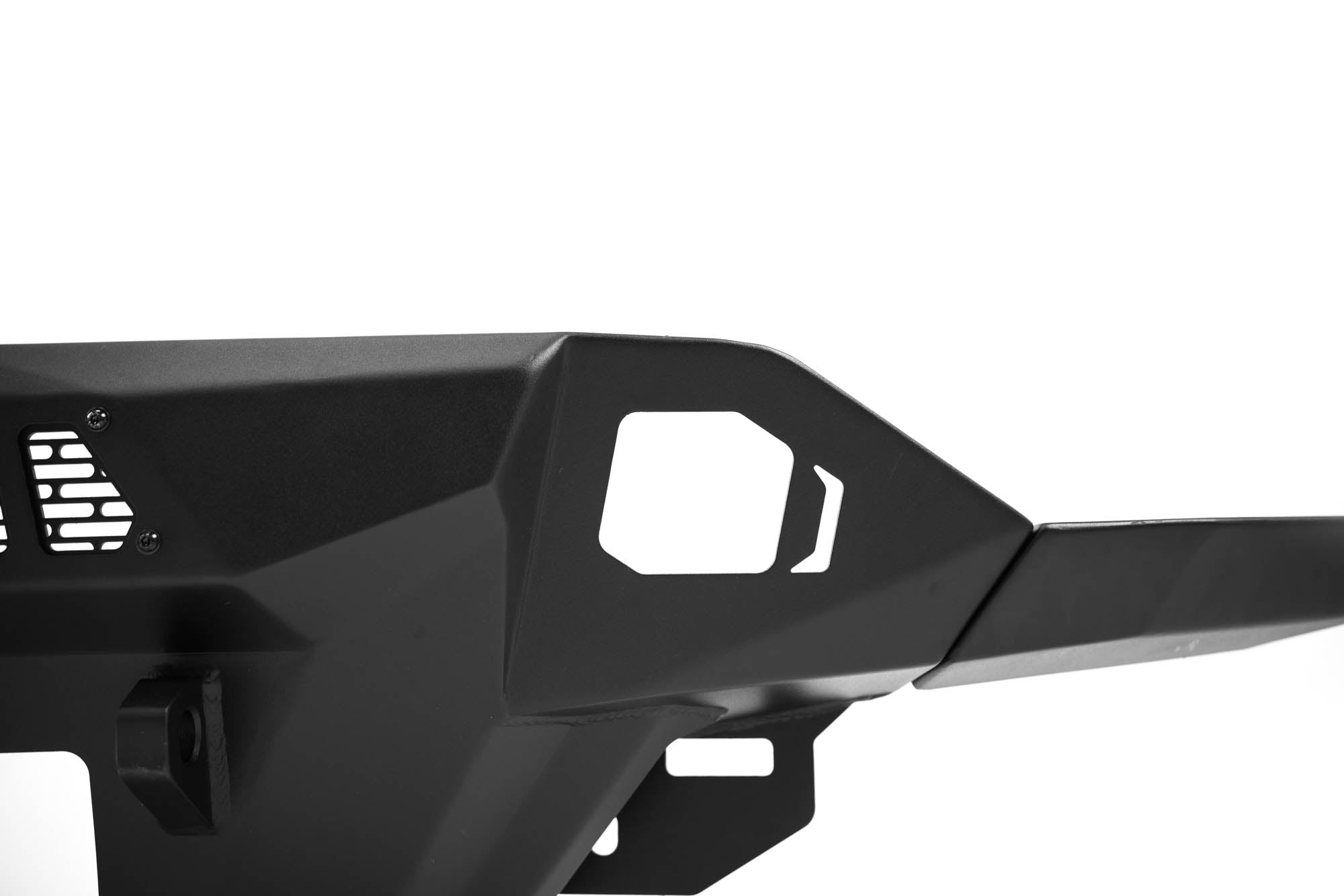 2023-2025-GMC-Canyon-Spec-Series-Front-Bumper-4 - NVMOS