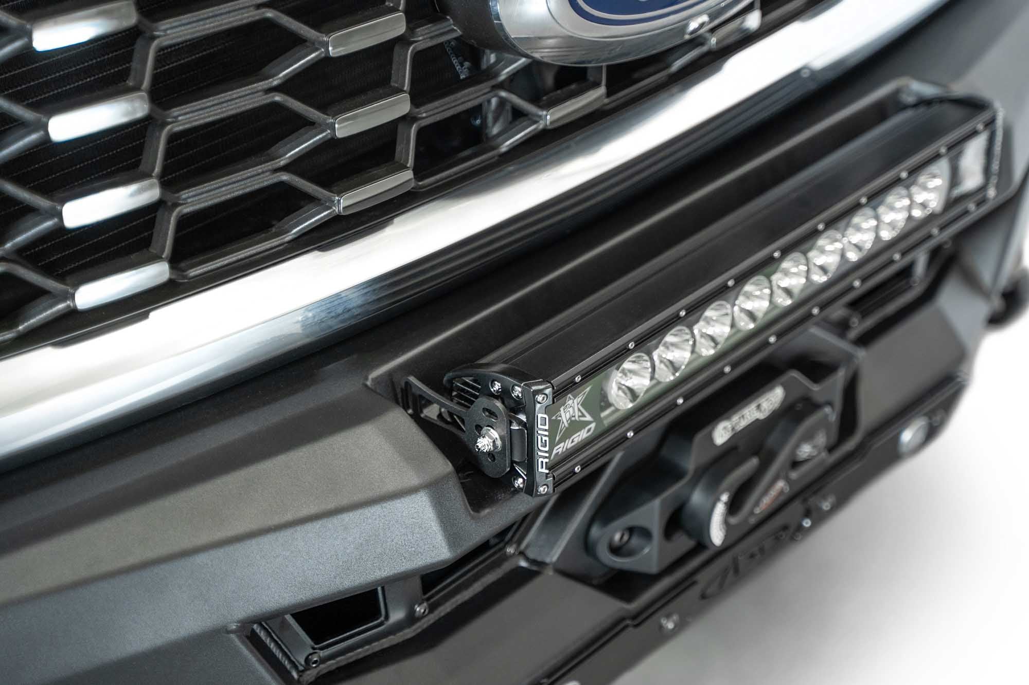 2023-Ford-F-250-350-Phantom-Winch-Front-Bumper-Studio-11 - NVMOS