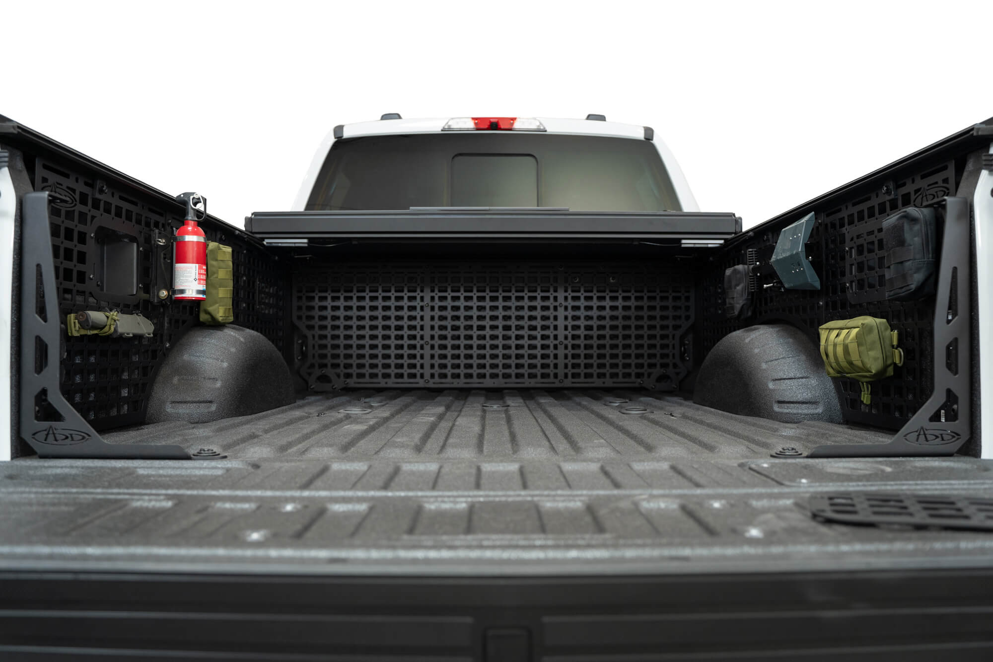 2023-Ford-F-250-350-Super-Duty-Bed-Channel-Stiffener_Installed_05 - NVMOS