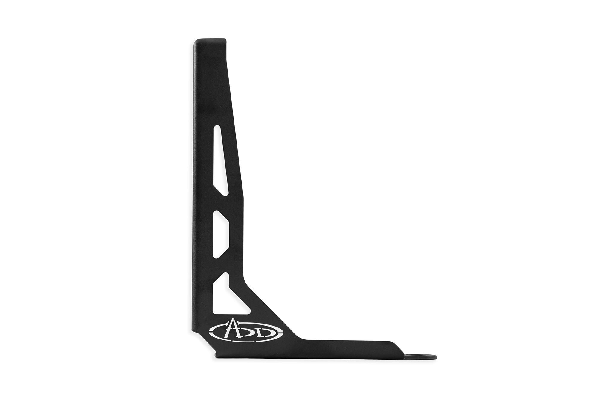 2023-Ford-F-250-350-Super-Duty-Bed-Channel-Stiffener_Product-01 - NVMOS