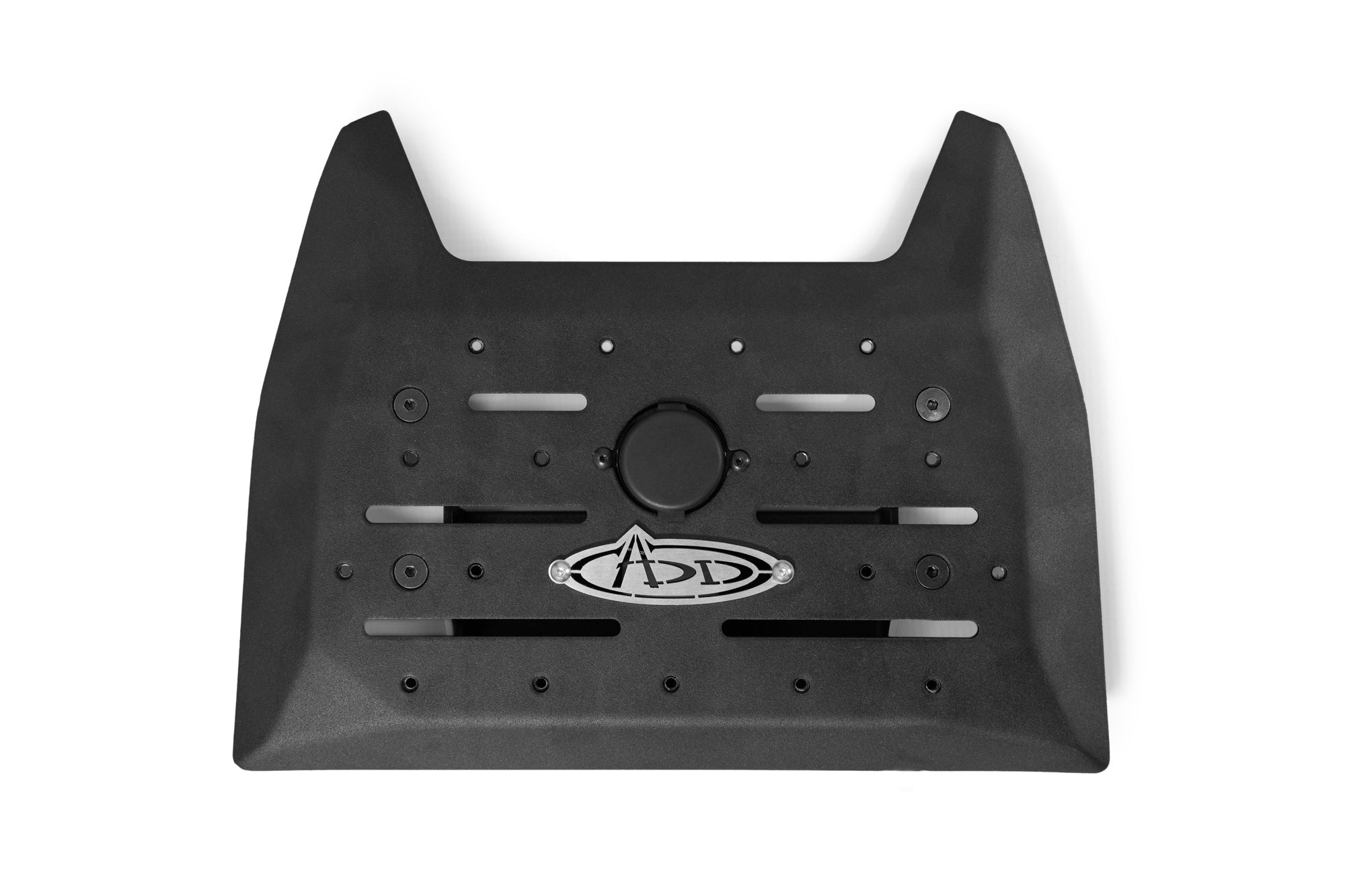 2023-Ford-F-250-350-Super-Duty-Digital-Dash-Mount_Product-01 - NVMOS