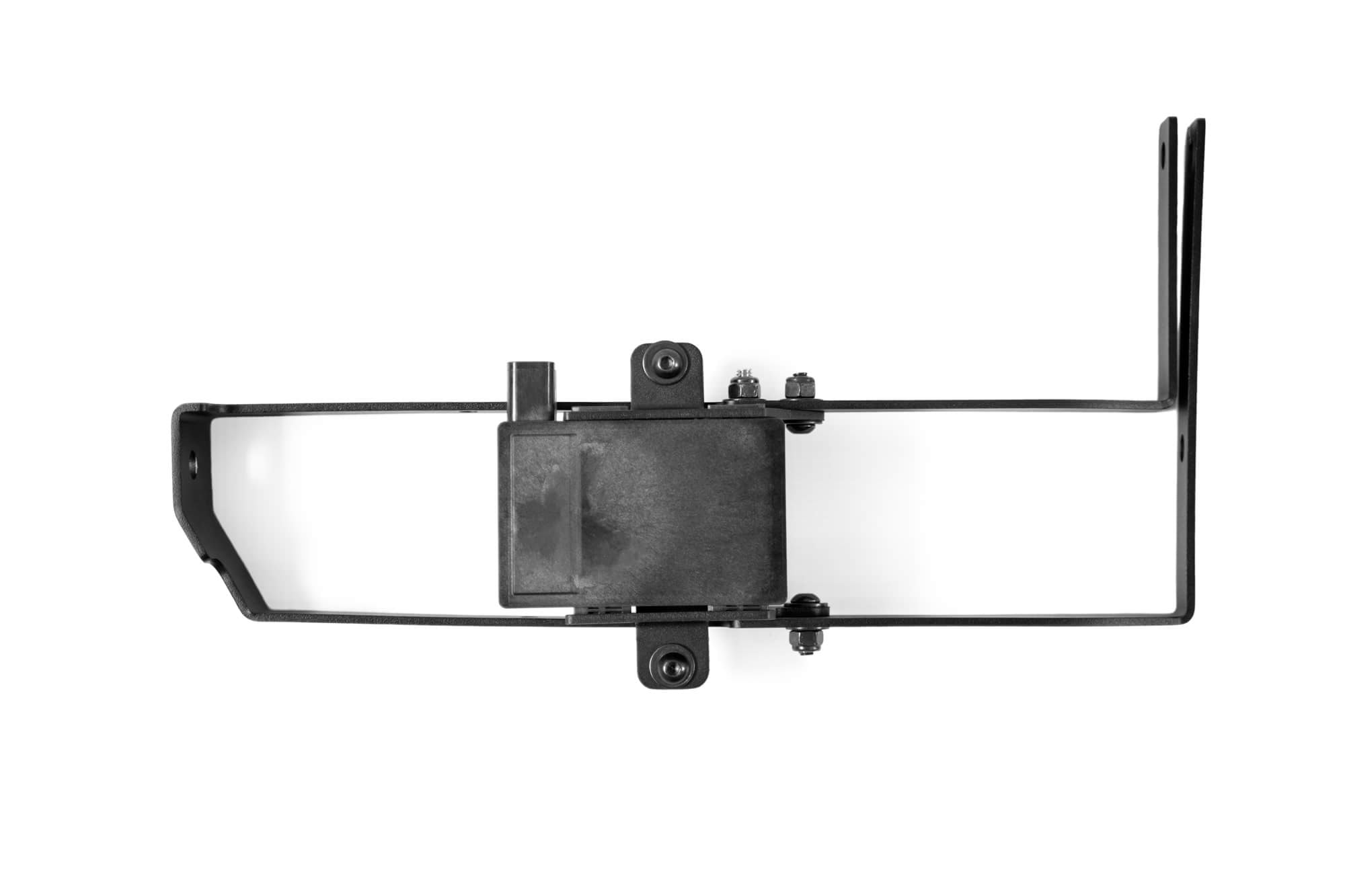 2023-Ford-Super-Duty-Adaptive-Cruise-Control-Relocation-Bracket-1 - NVMOS