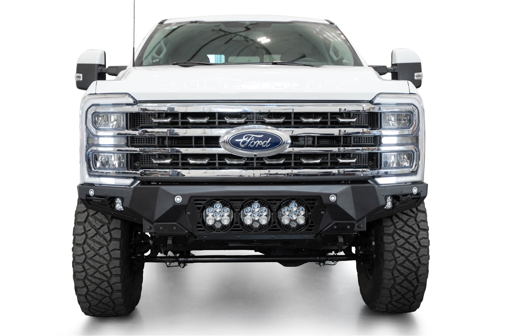 2023-ford-f250-350-superduty-baja-installed-1 - NVMOS