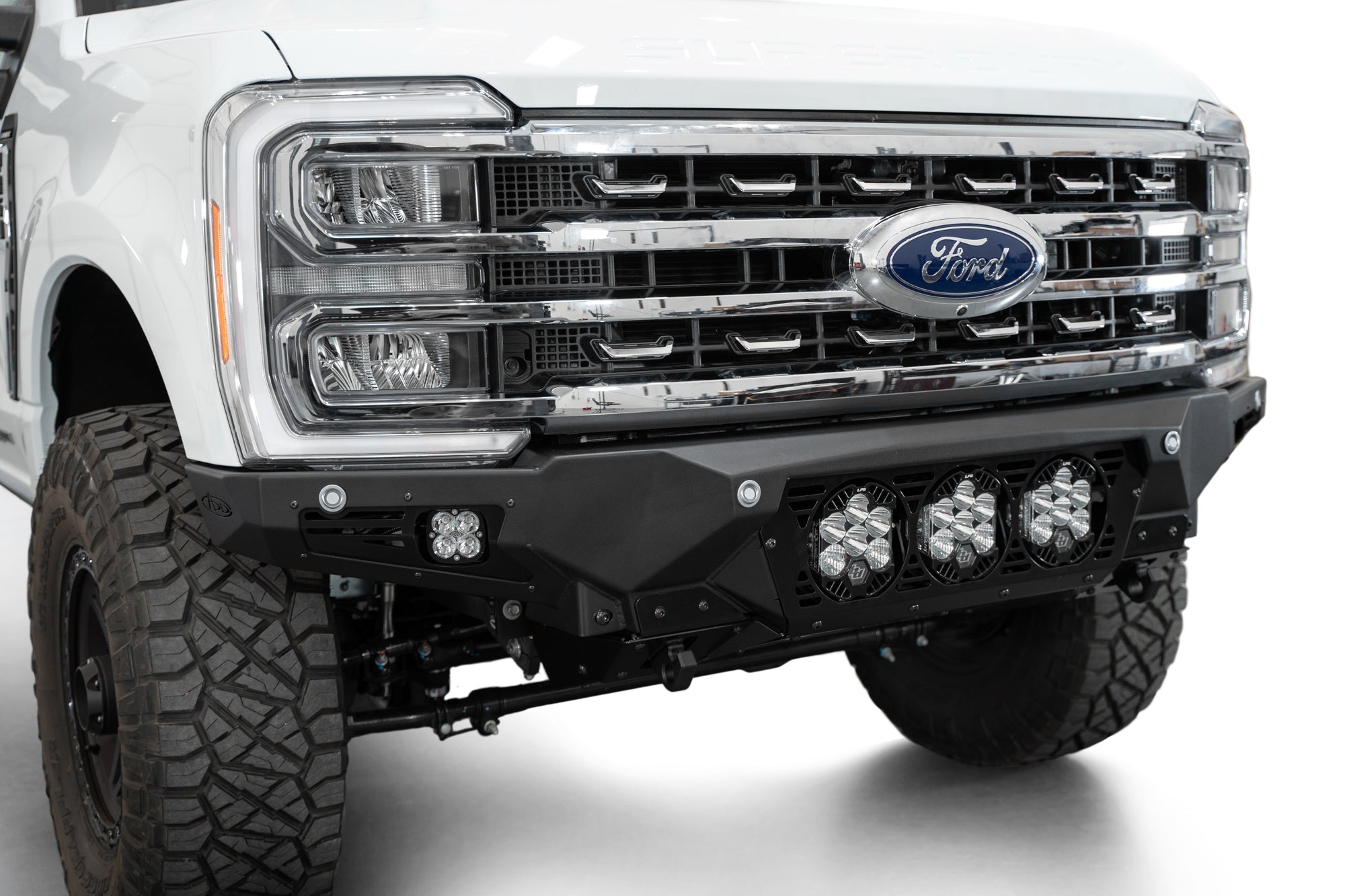 2023-ford-f250-350-superduty-baja-installed-10 - NVMOS