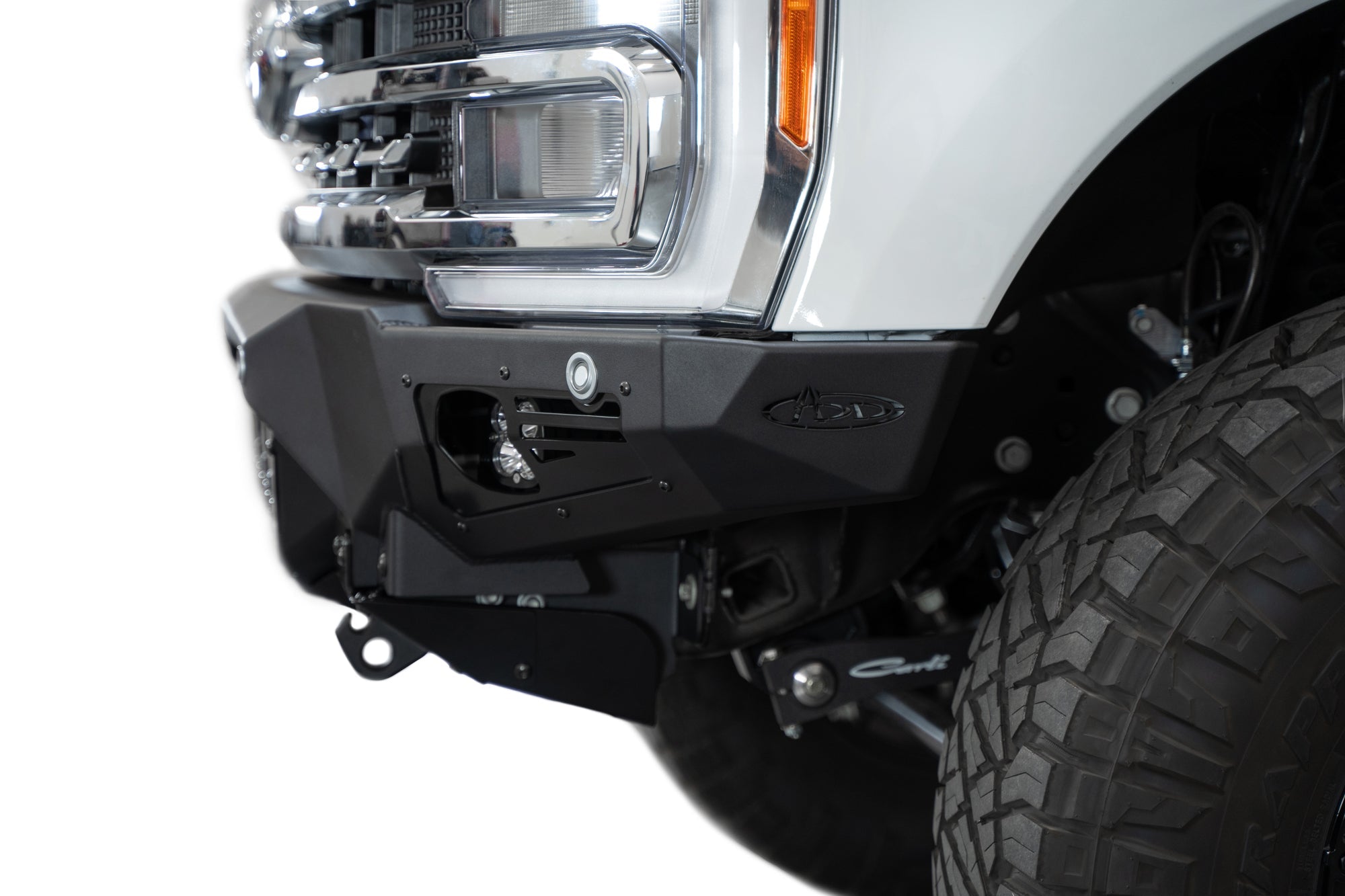 2023-ford-f250-350-superduty-baja-installed-3 - NVMOS