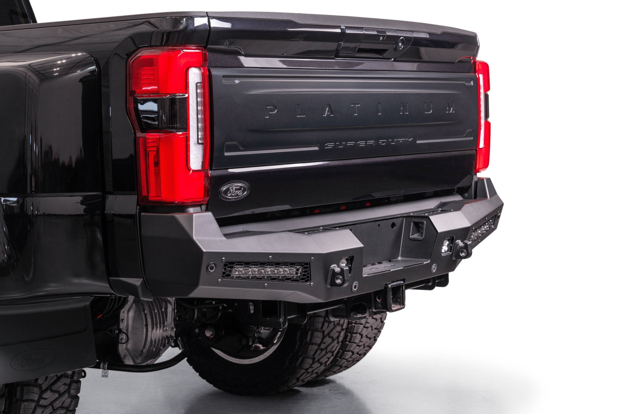 2023_-Ford-Super-Duty-Honeybadger-Rear-Bumper-1 - NVMOS