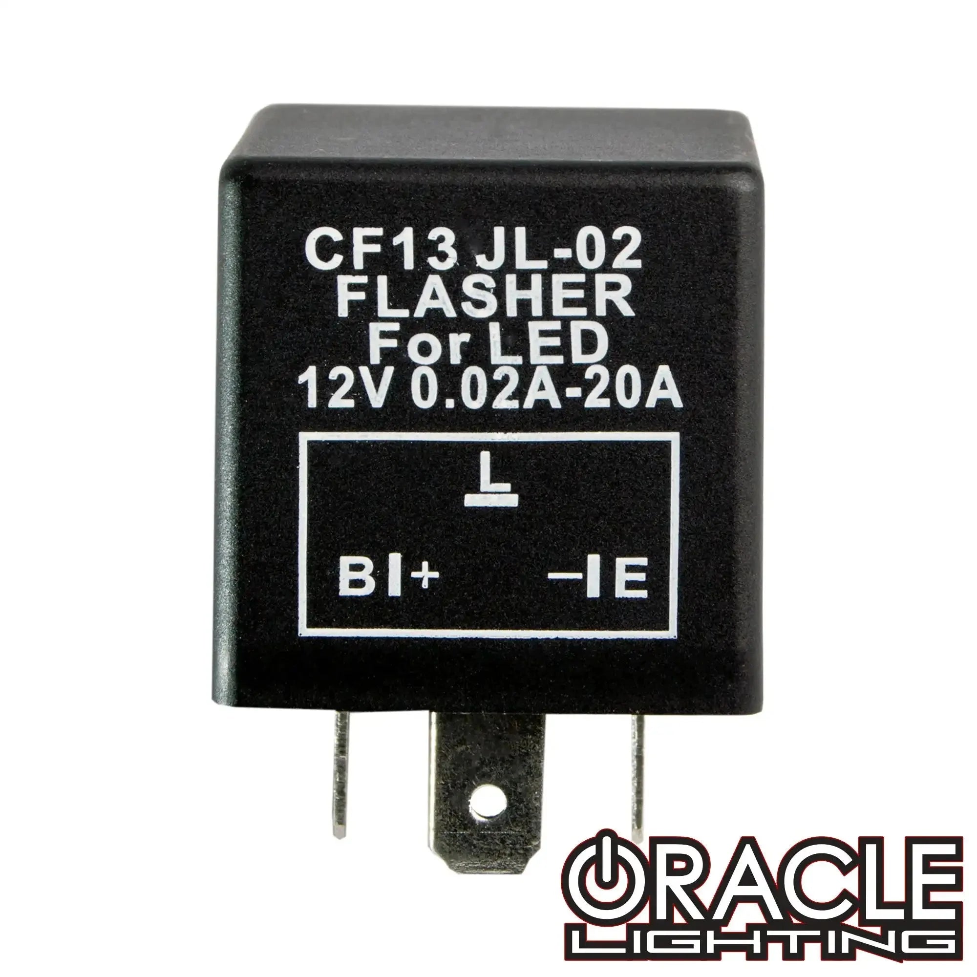 2023_icon_81737a2a-8746-4cf1-8ac4-f36973d2bf4f - NVMOS
