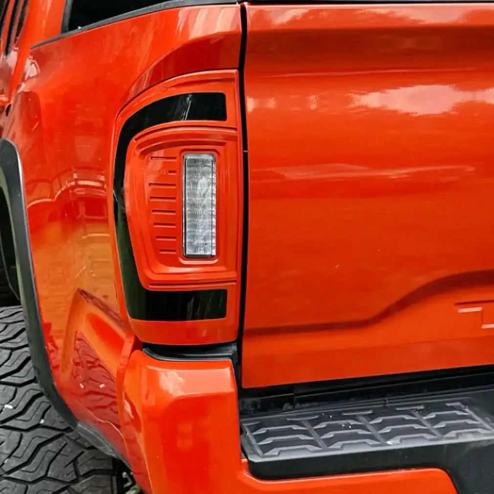 2023_tacoma_oracle_flush_led_tail_lights - NVMOS