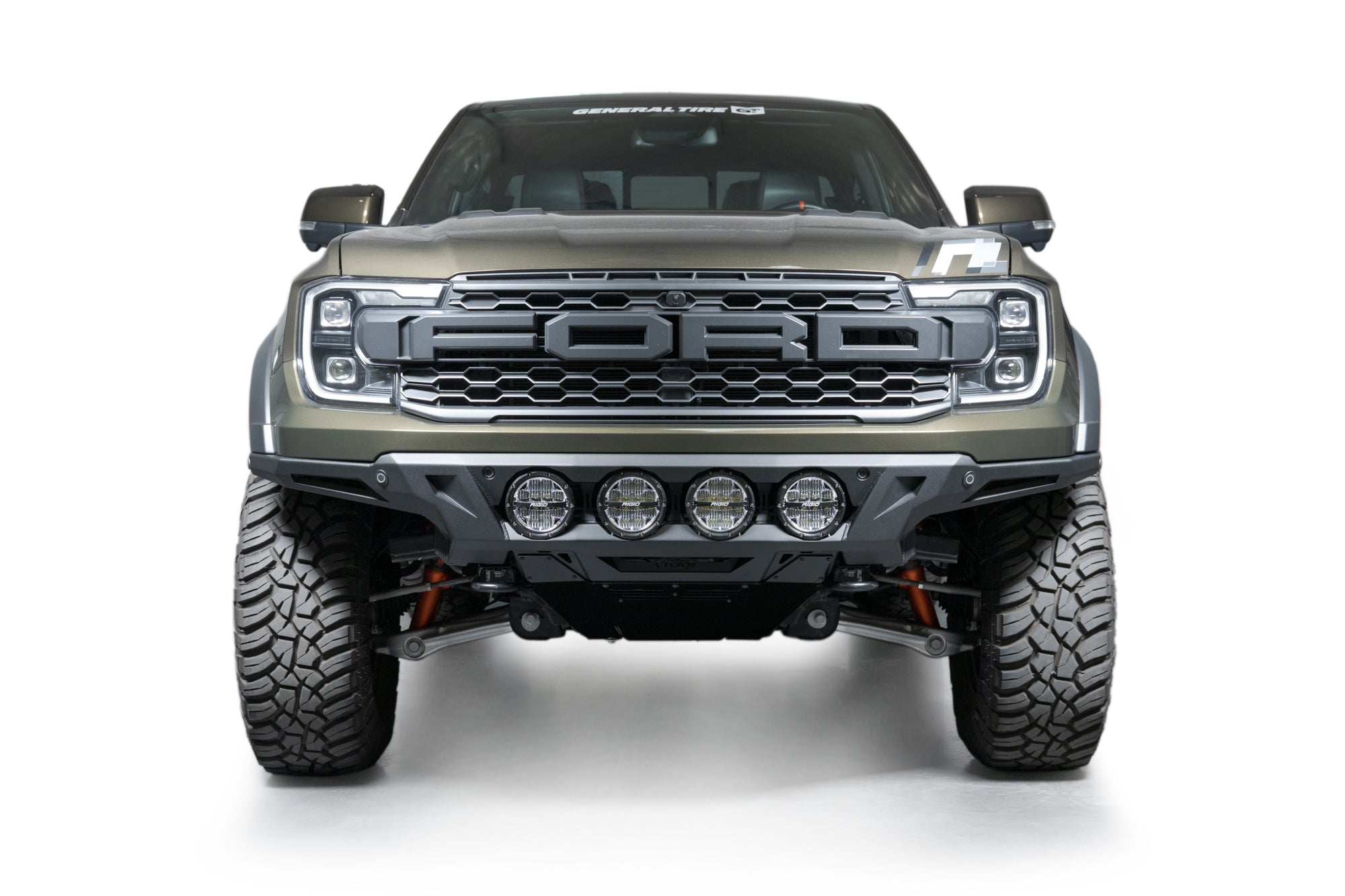 2024-2025-Ford-Ranger-Raptor-ADD-Edge-Front-Bumper-1 - NVMOS