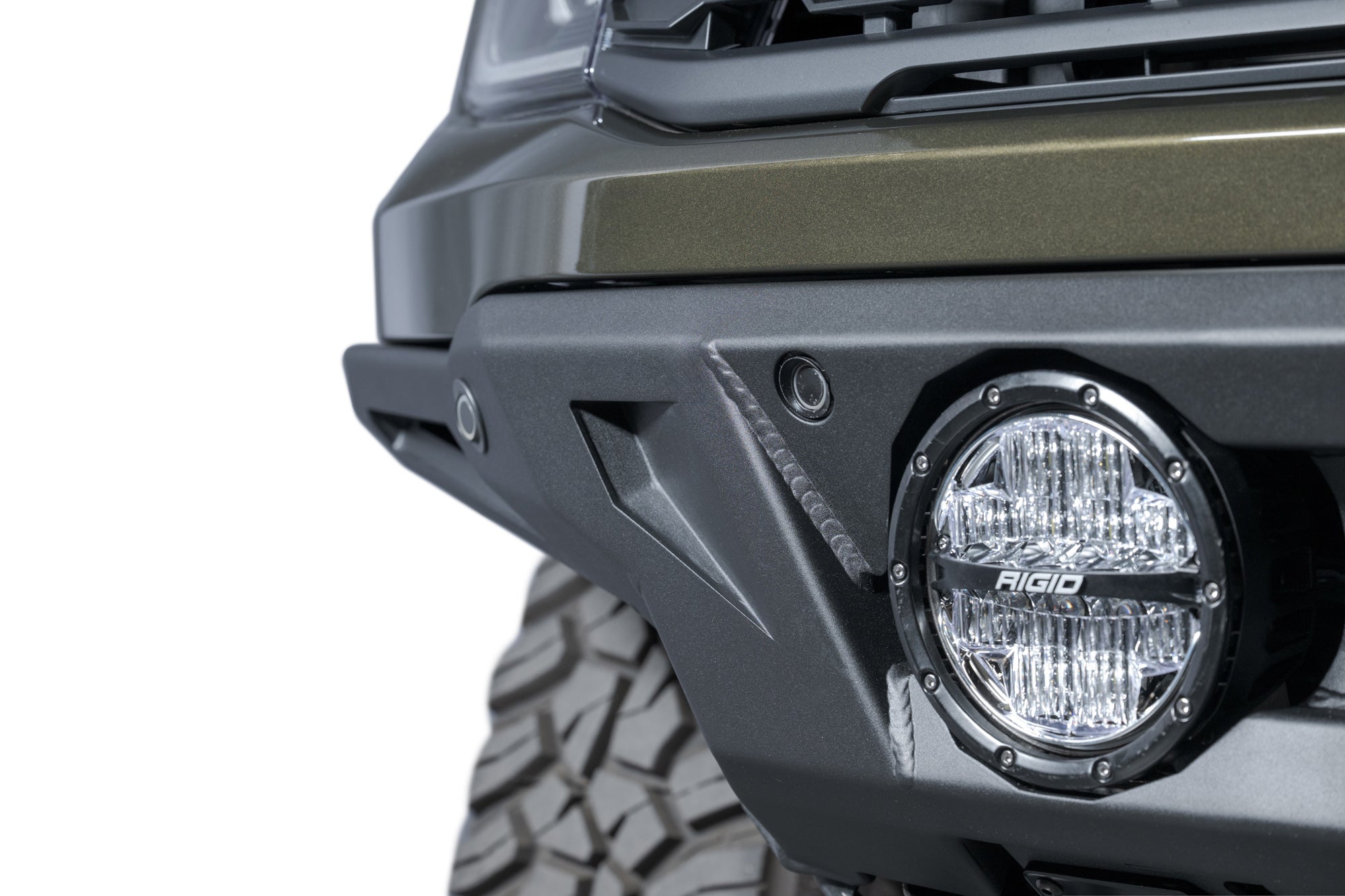 2024-2025-Ford-Ranger-Raptor-ADD-Edge-Front-Bumper-12 - NVMOS