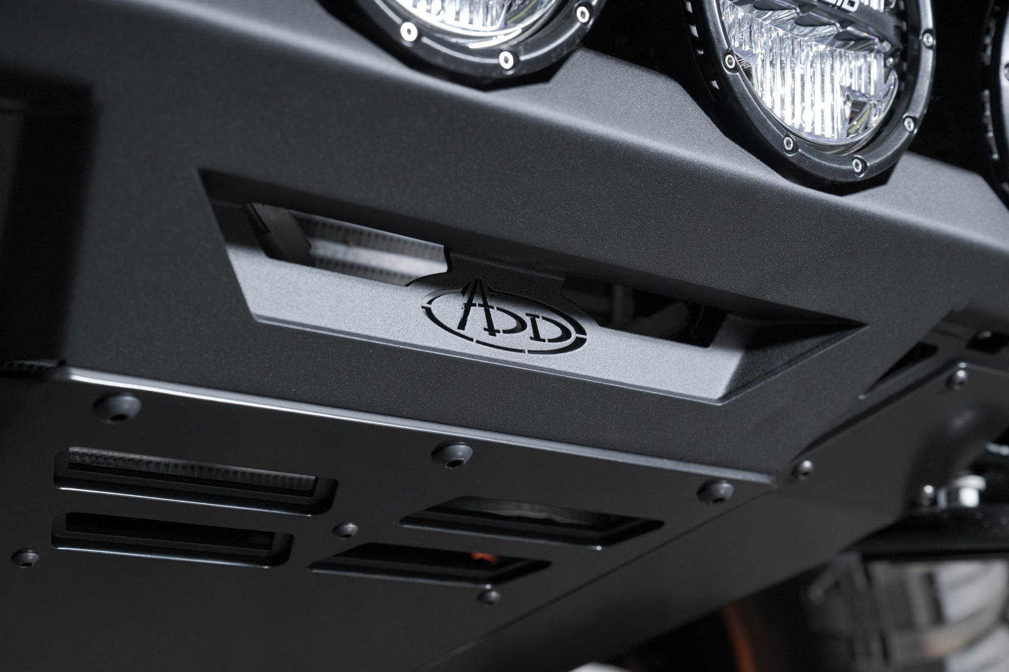2024-2025-Ford-Ranger-Raptor-ADD-Edge-Front-Bumper-3 - NVMOS