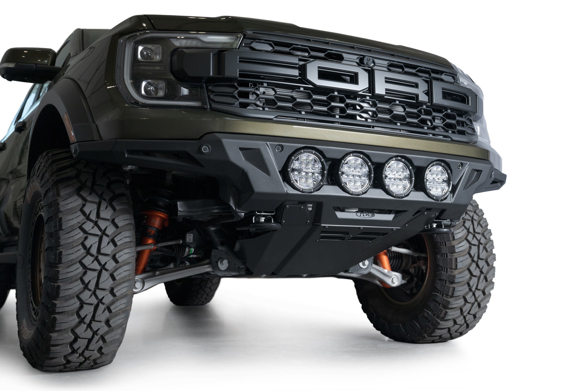 2024-2025-Ford-Ranger-Raptor-ADD-Edge-Front-Bumper-4 - NVMOS