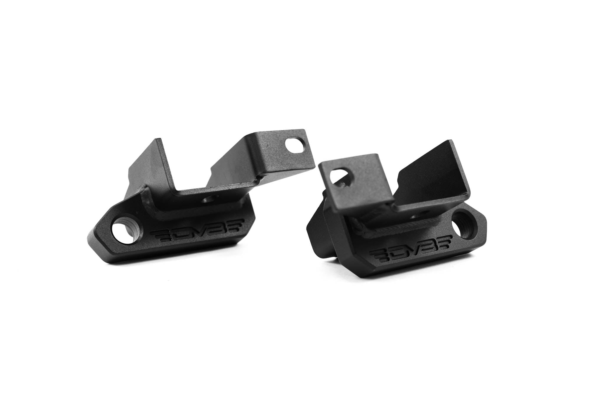 2024-2025-Toyota-Tacoma-D-Ring-Recovery-Mounts-1 - NVMOS