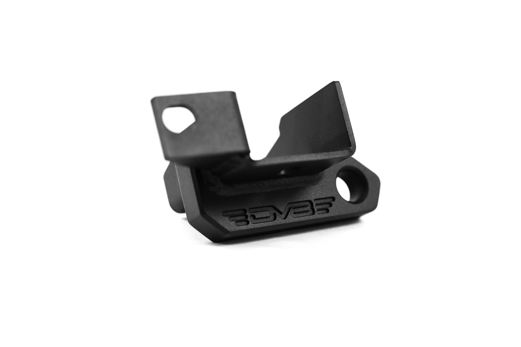2024-2025-Toyota-Tacoma-D-Ring-Recovery-Mounts-2 - NVMOS