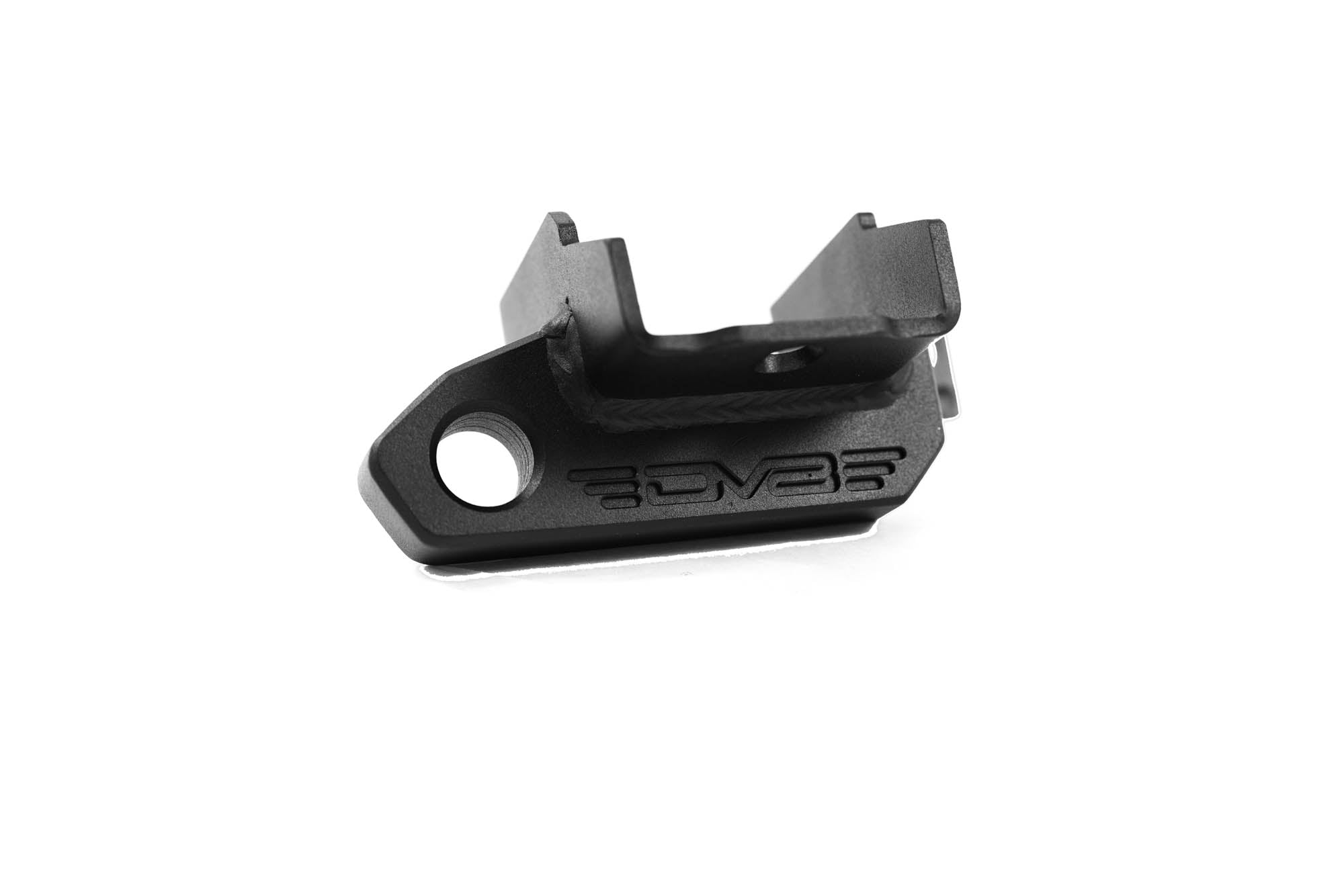 2024-2025-Toyota-Tacoma-D-Ring-Recovery-Mounts-3 - NVMOS