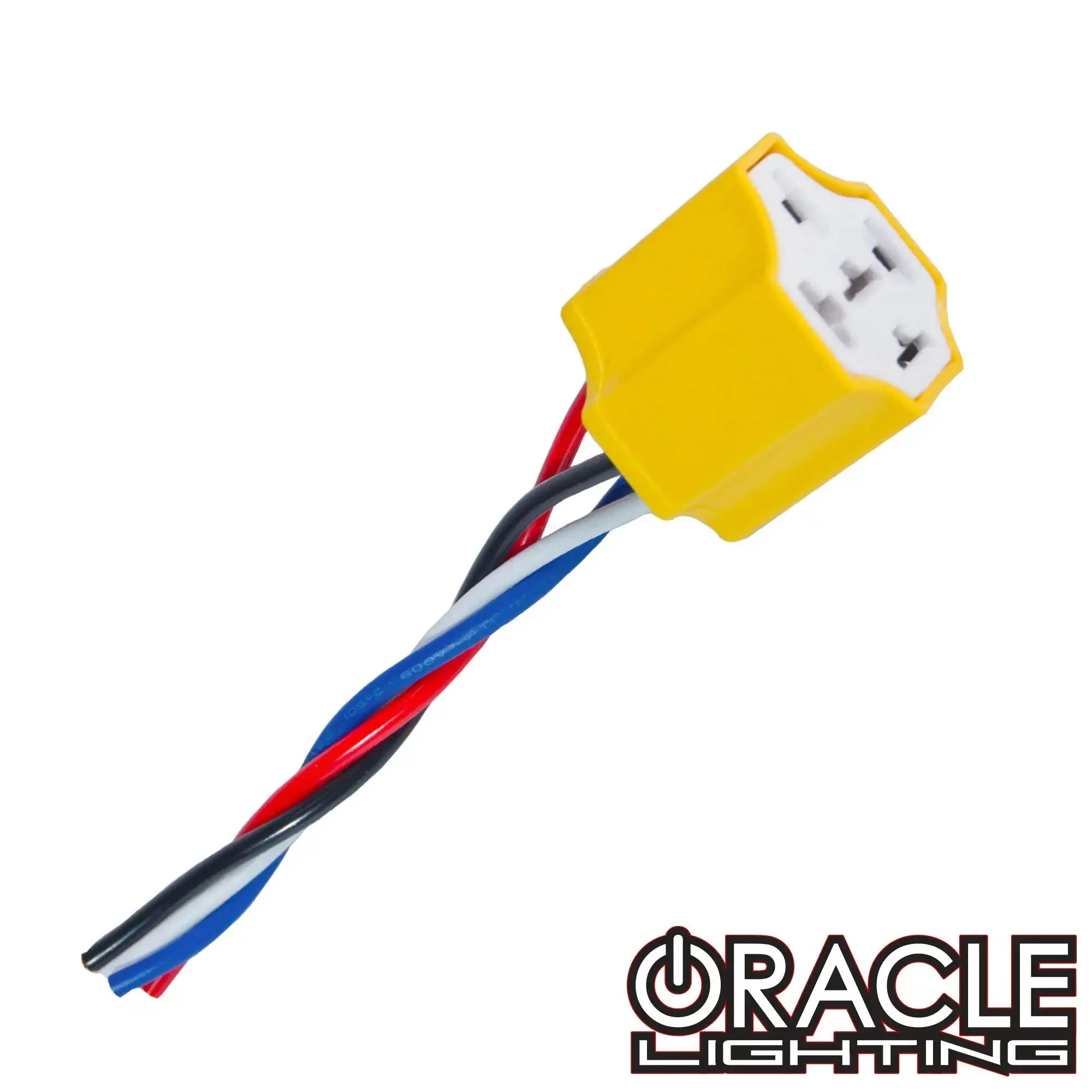 2024-504_icon_2199ec76-e050-42e1-a948-0b762d386ef5 - NVMOS