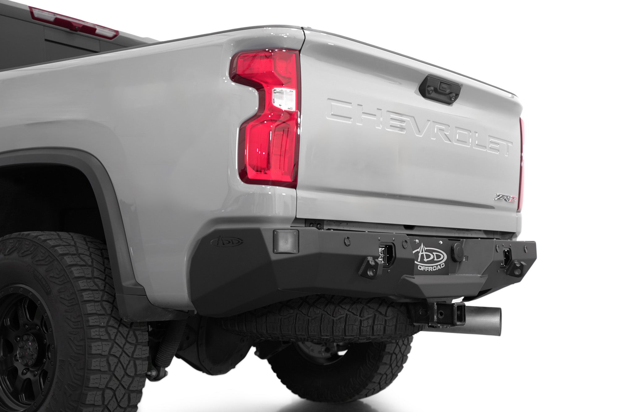 2024-Chevy-Silverado-2500-Phantom-Rear-Bumper-1 - NVMOS