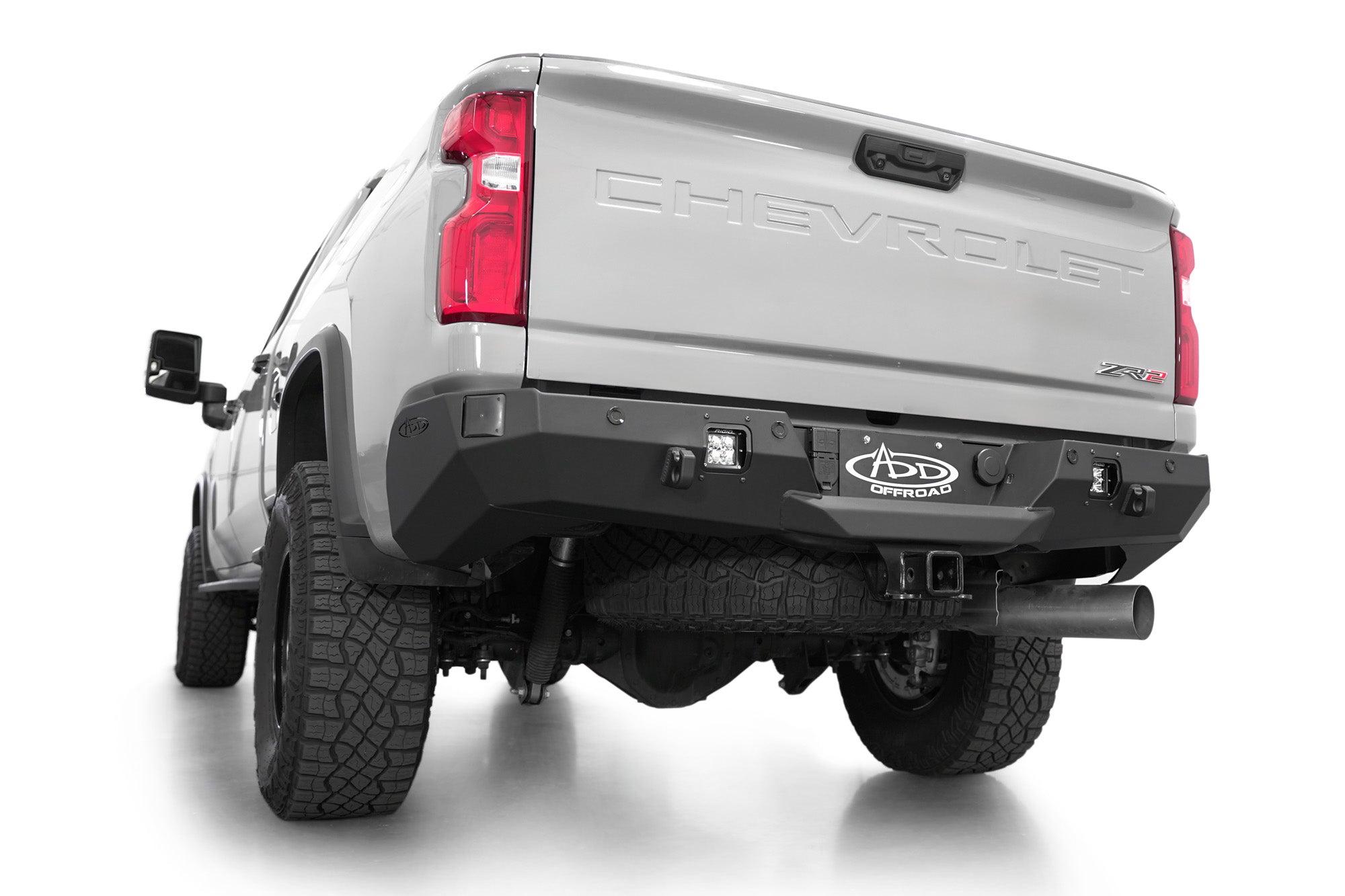 2024-Chevy-Silverado-2500-Phantom-Rear-Bumper-2 - NVMOS