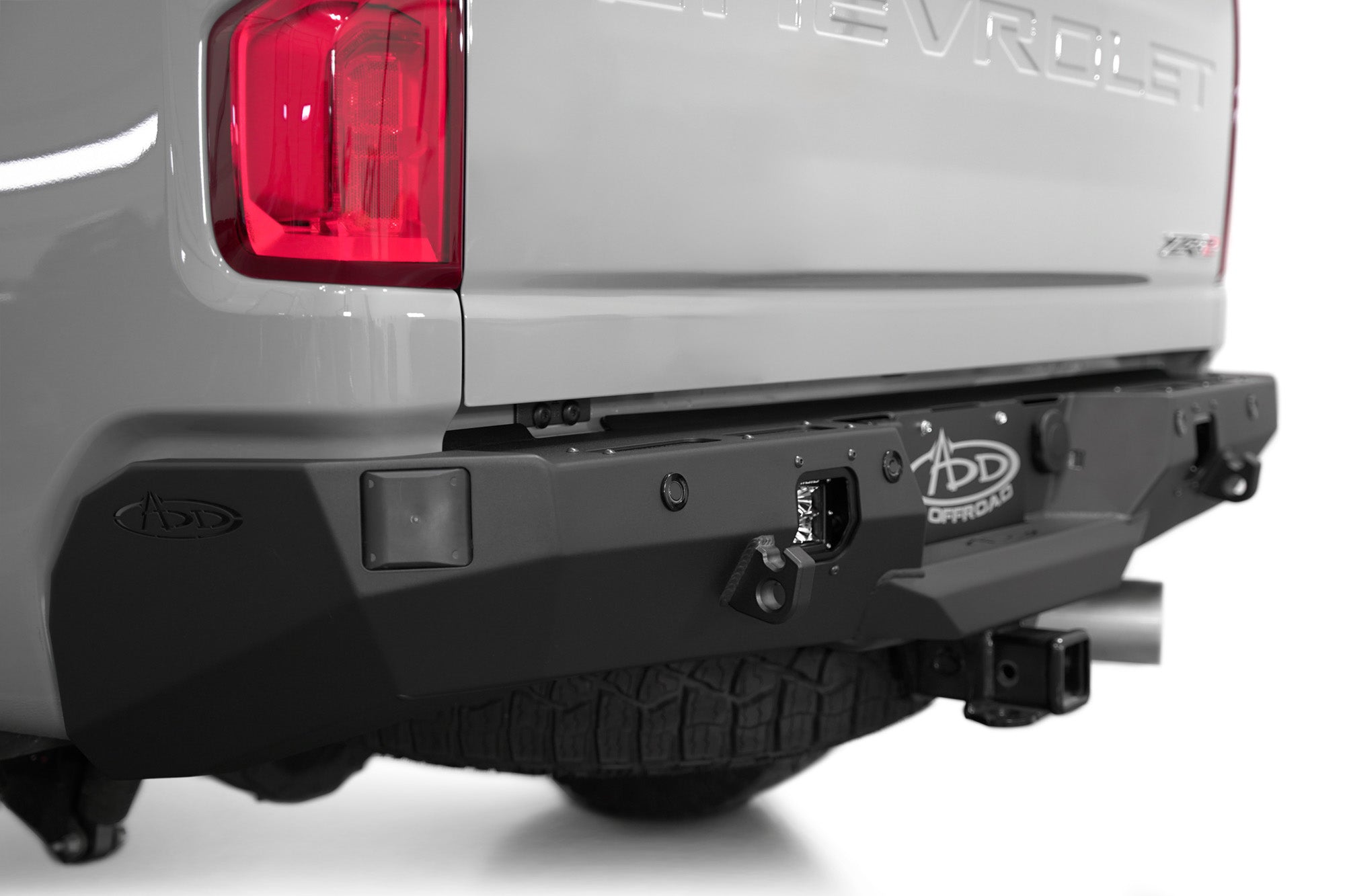 2024-Chevy-Silverado-2500-Phantom-Rear-Bumper-3 - NVMOS