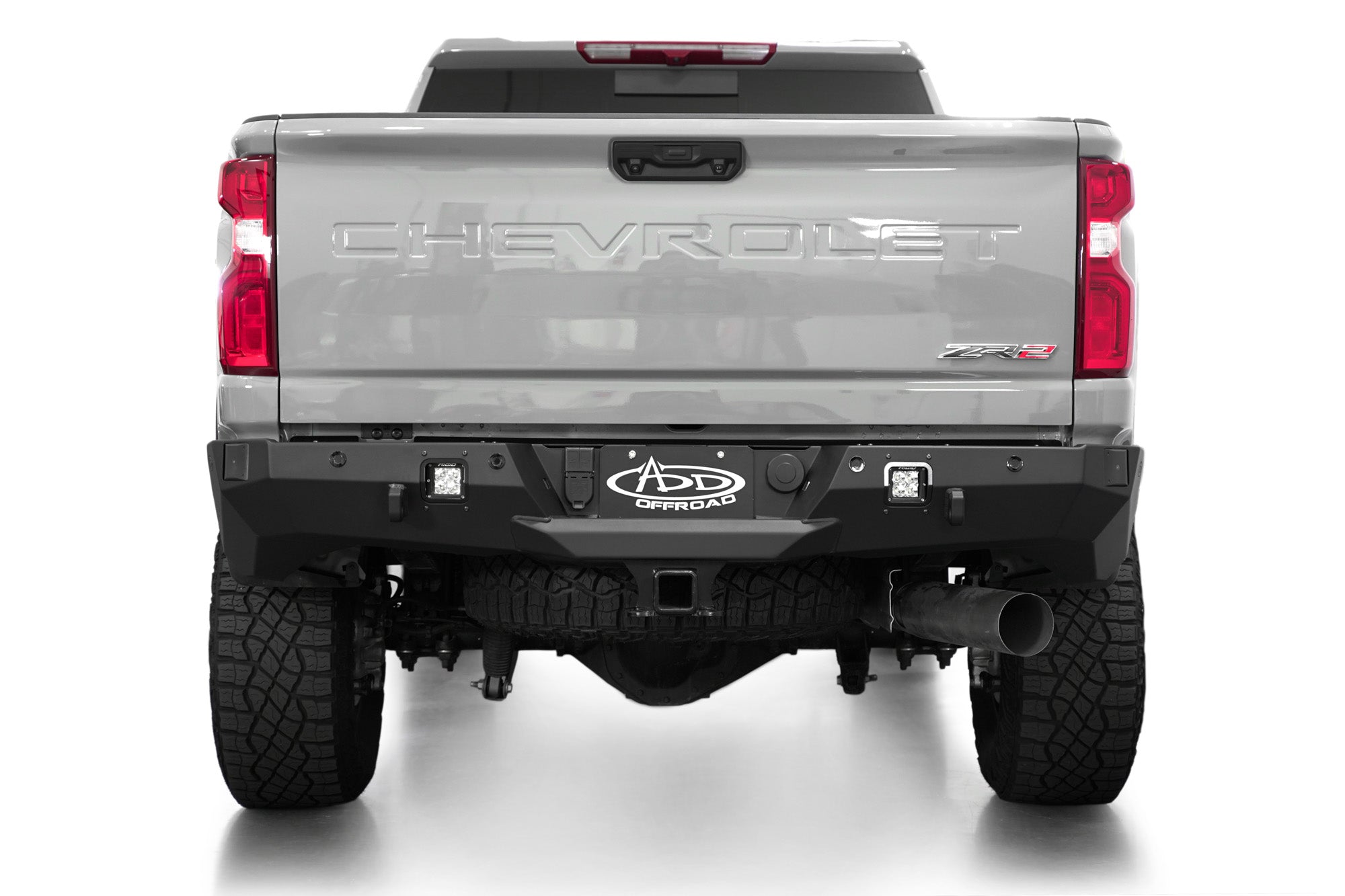 2024-Chevy-Silverado-2500-Phantom-Rear-Bumper-5 - NVMOS