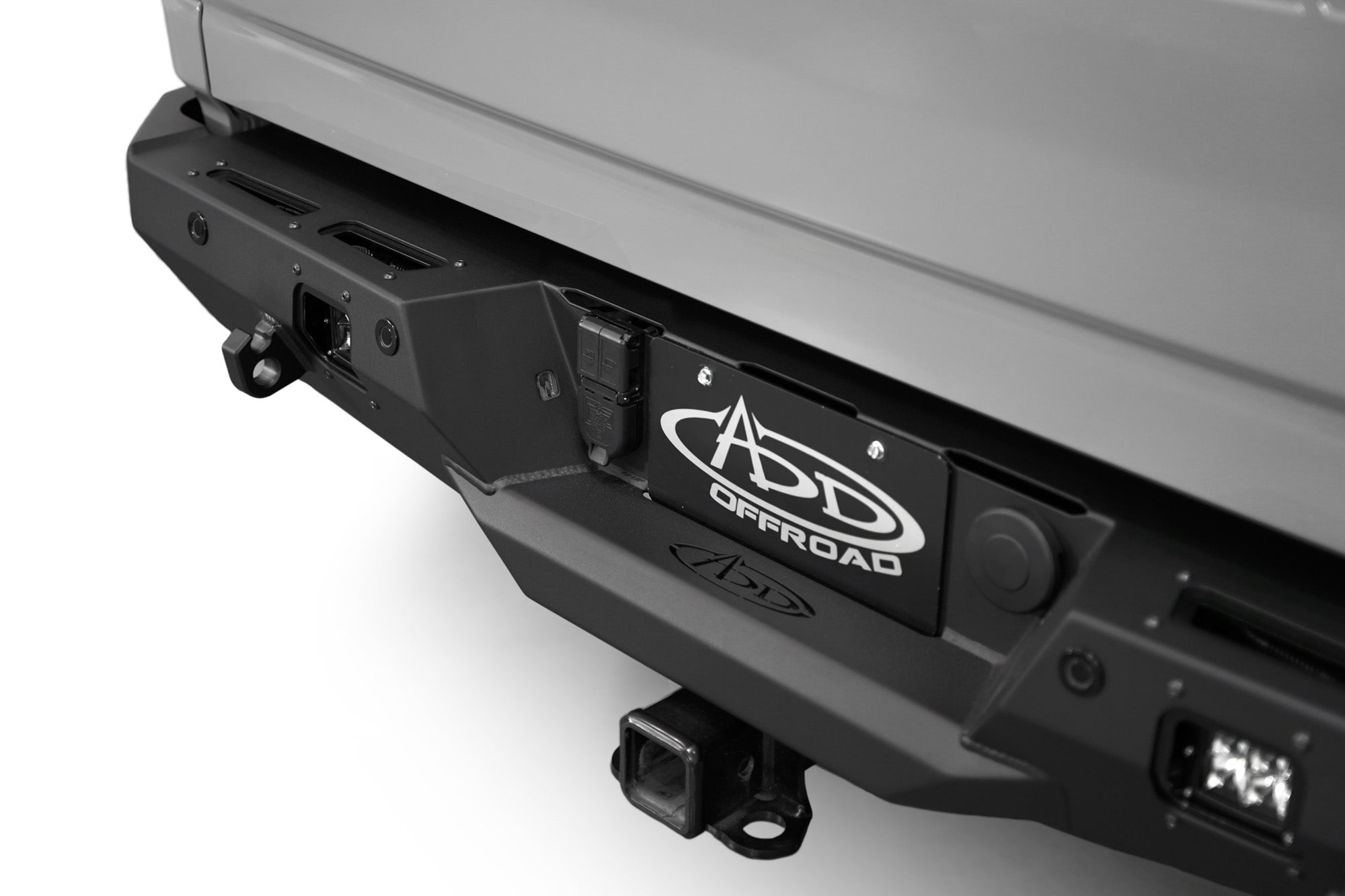2024-Chevy-Silverado-2500-Phantom-Rear-Bumper-7 - NVMOS