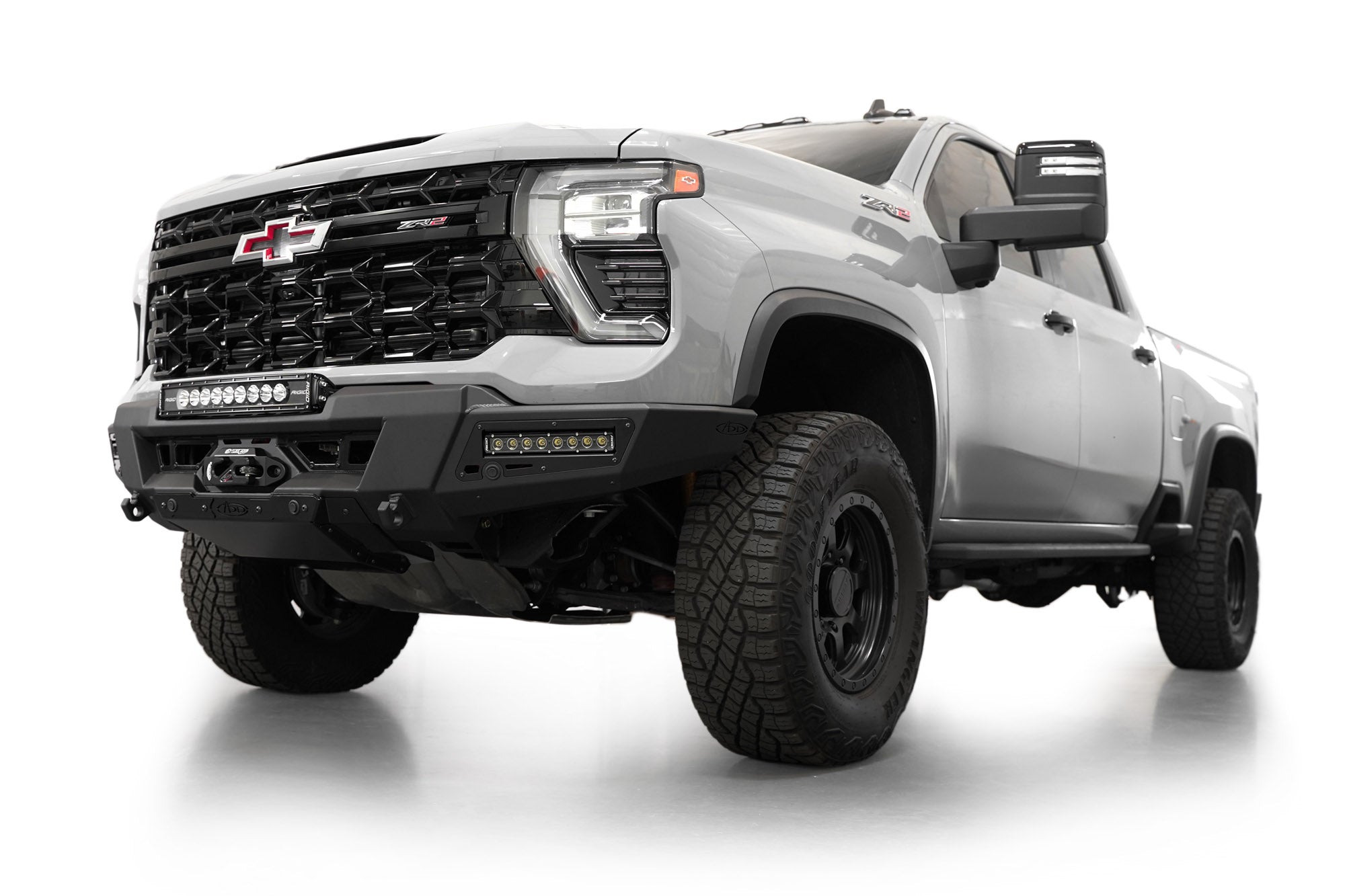 2024-Chevy-Silverado-2500-Phantom-Winch-Front-Bumper-5 - NVMOS
