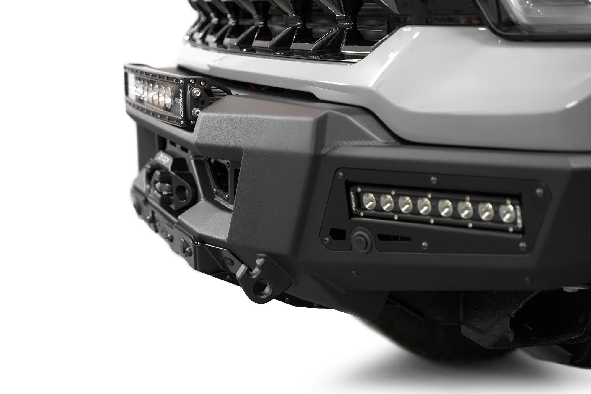 2024-Chevy-Silverado-2500-Phantom-Winch-Front-Bumper-6 - NVMOS