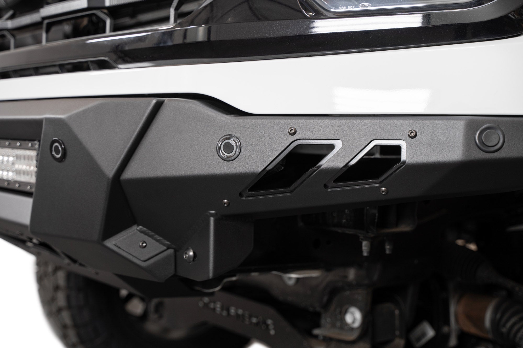2024-Ford-F-150-Black-Label-Front-Bumper-3 - NVMOS