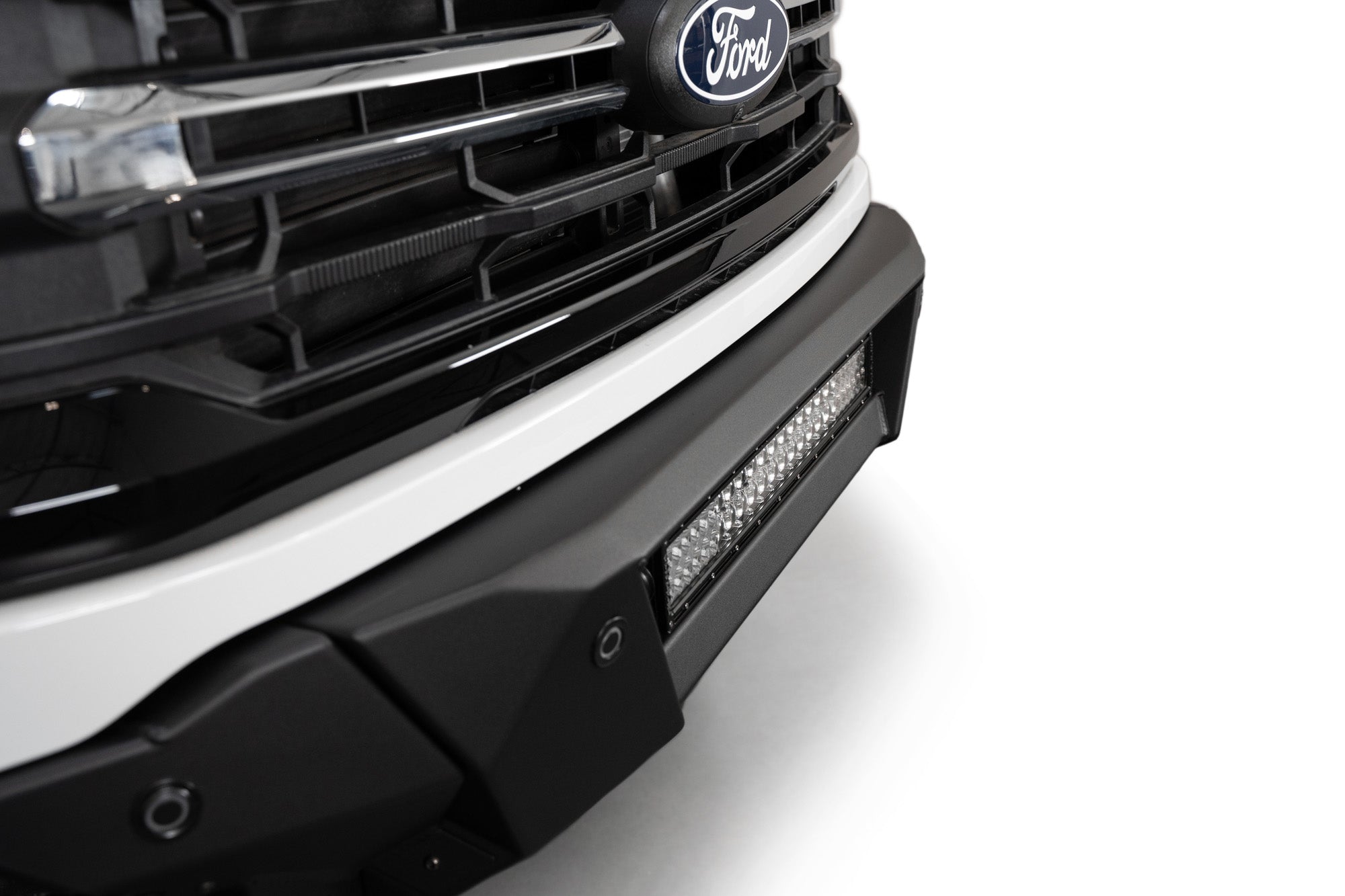 2024-Ford-F-150-Black-Label-Front-Bumper-9 - NVMOS